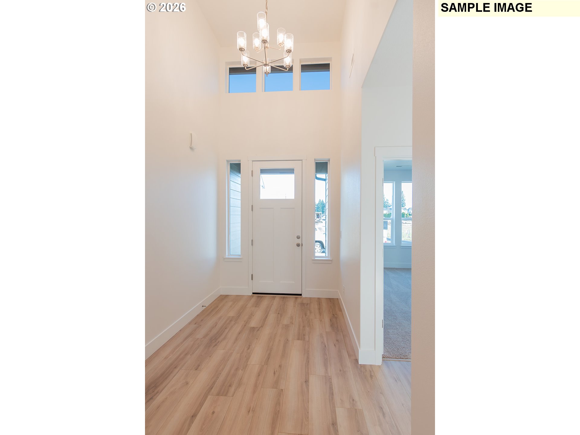 3434 SE 8TH AVE, Battle Ground, WA, 98604