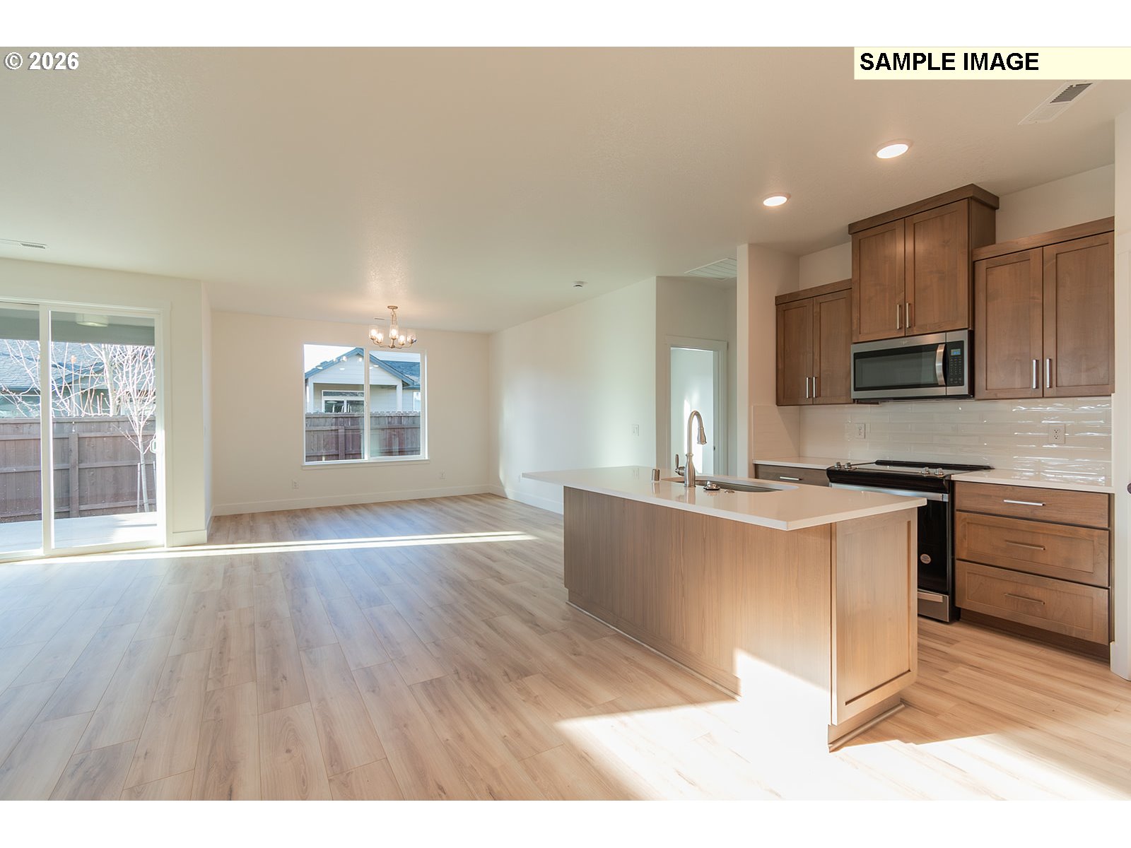 3434 SE 8TH AVE, Battle Ground, WA, 98604