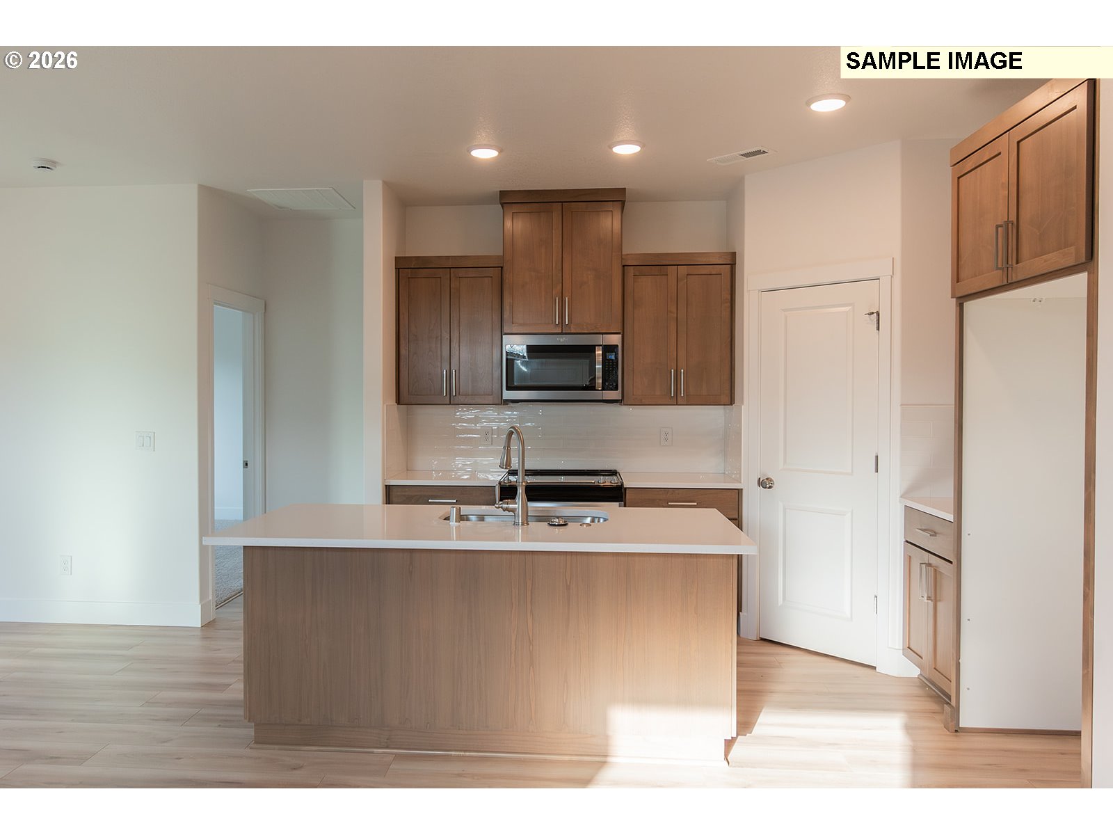 3434 SE 8TH AVE, Battle Ground, WA, 98604