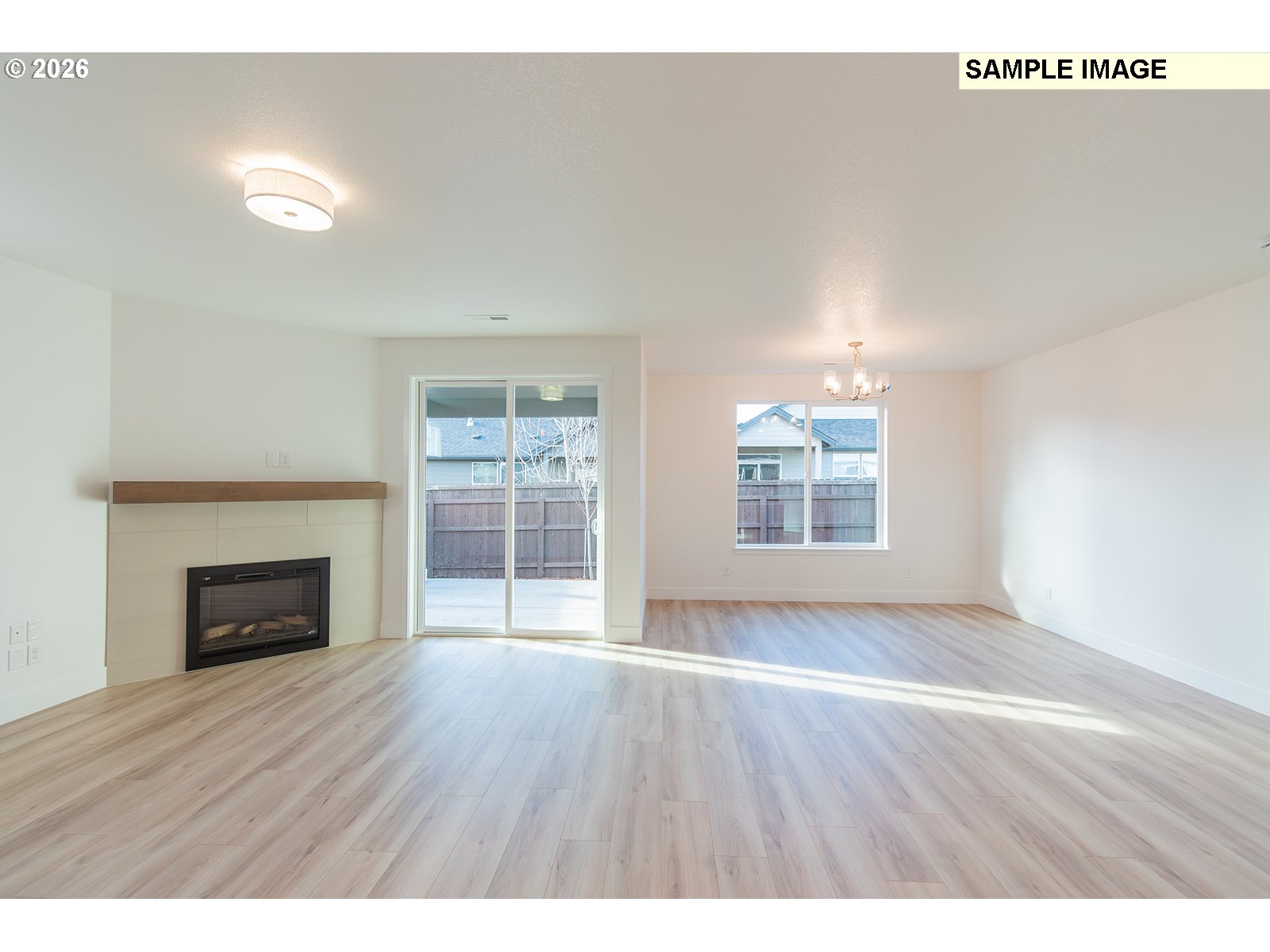 3434 SE 8TH AVE, Battle Ground, WA, 98604