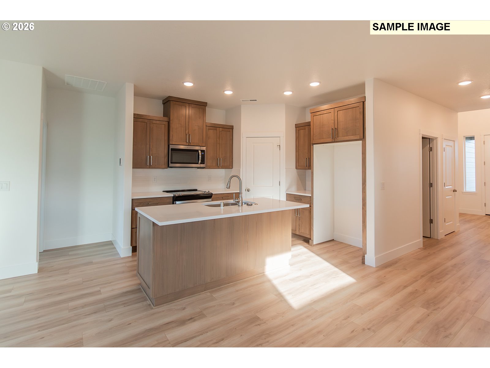 3434 SE 8TH AVE, Battle Ground, WA, 98604