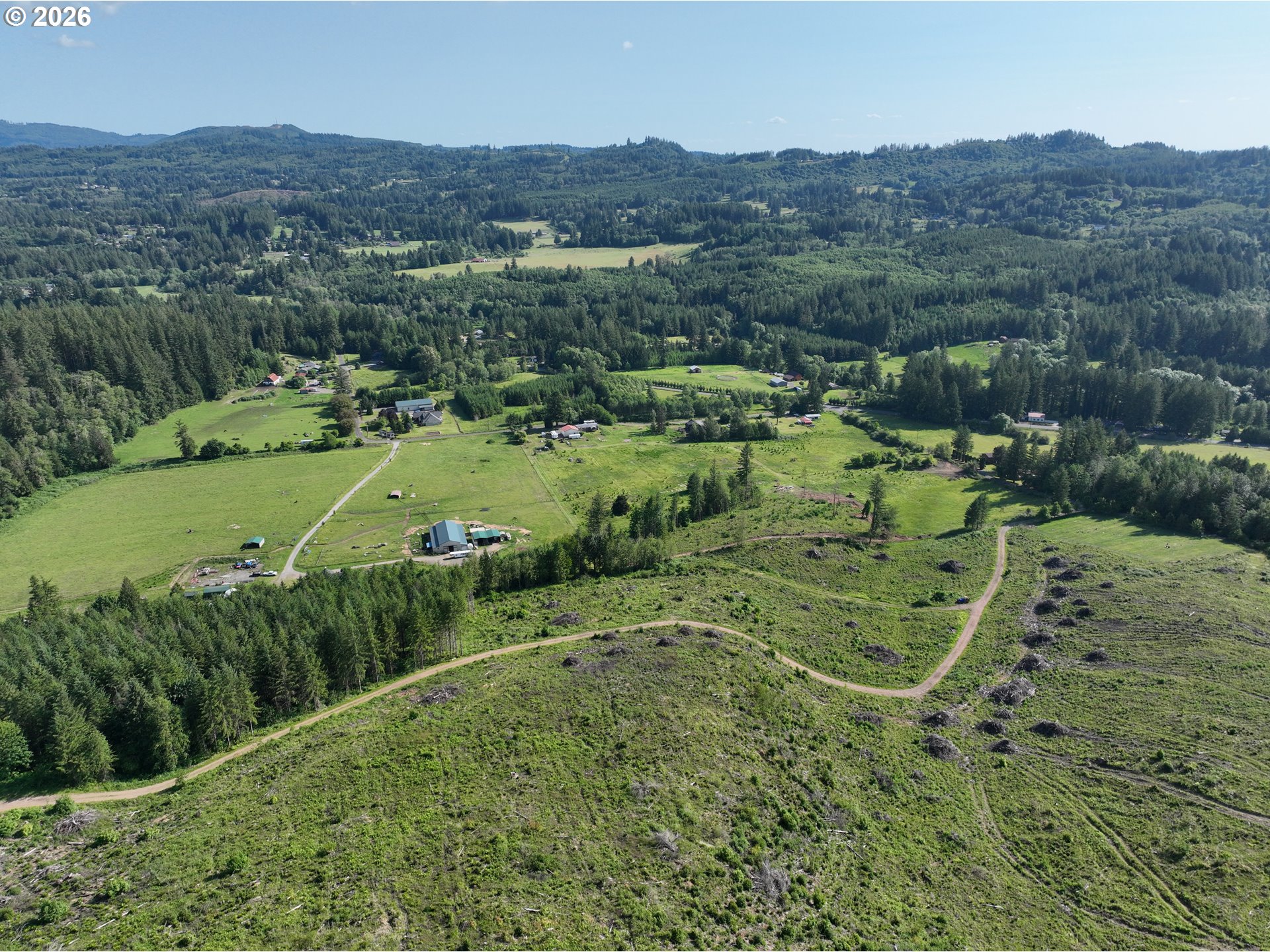 30199 SW HIGHWAY 34, Albany, OR, 97321