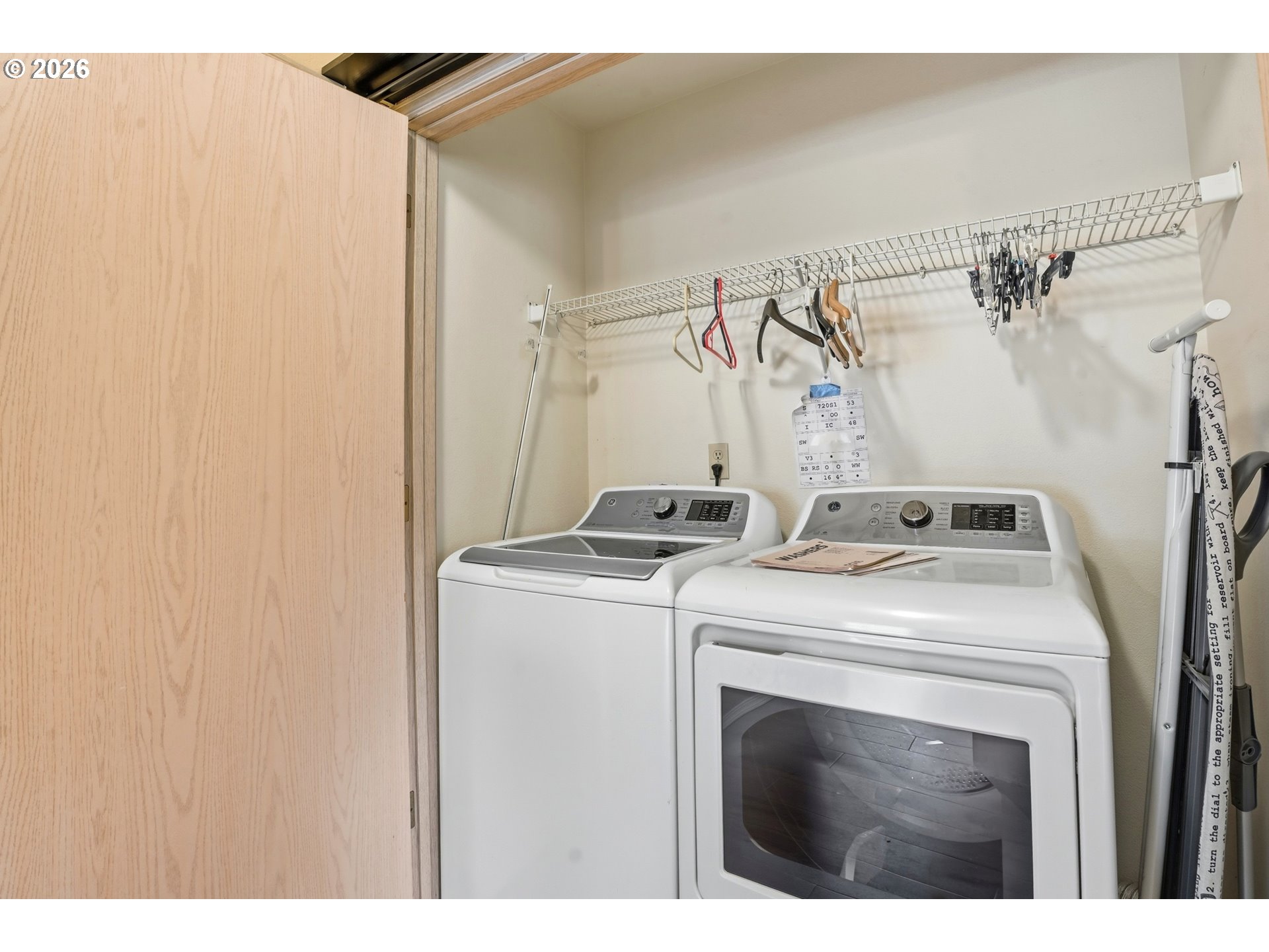 Photo #15: 652084484 Listing: Photo #15