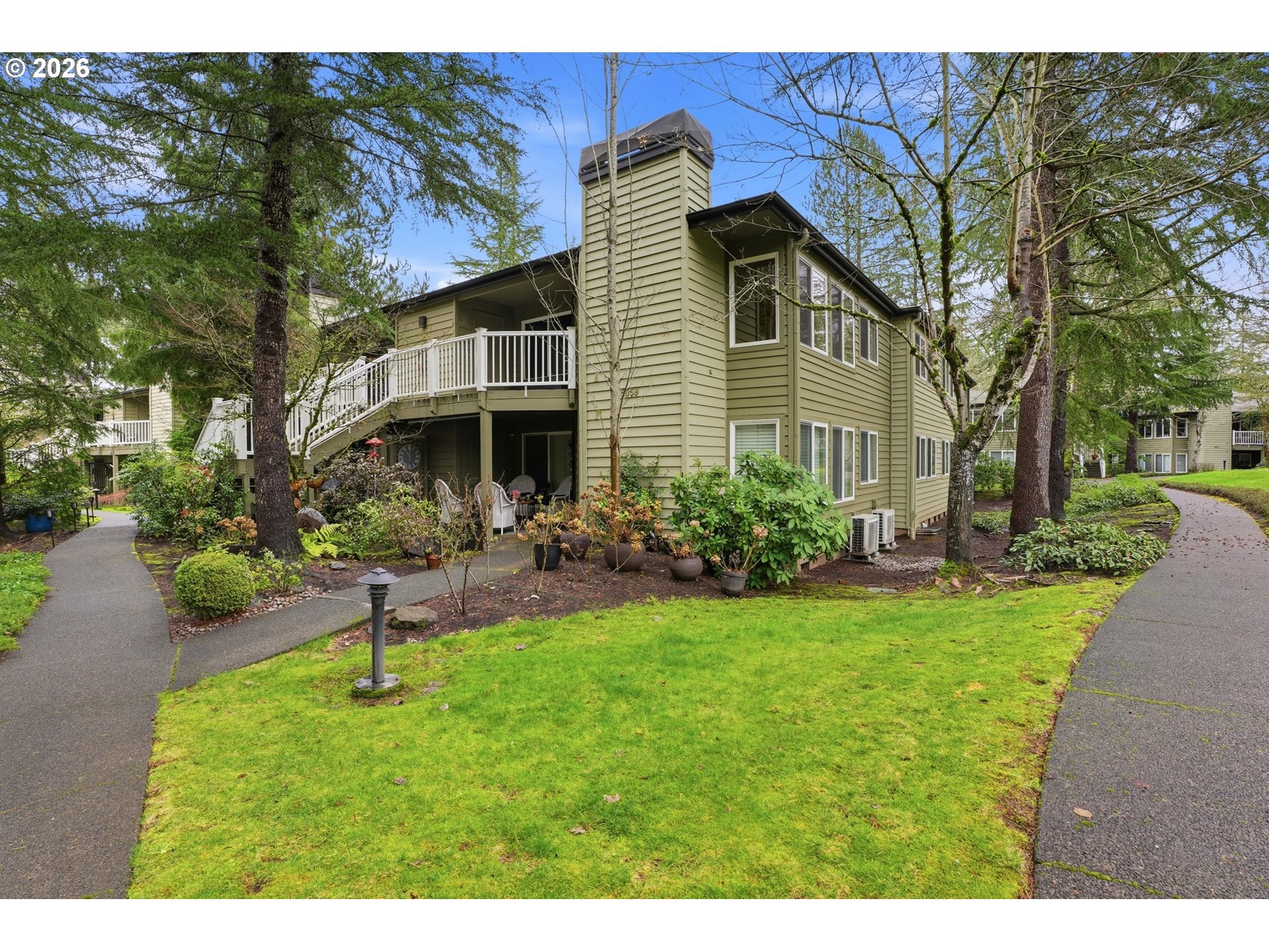 Photo #13: 652084484 Listing: Photo #13