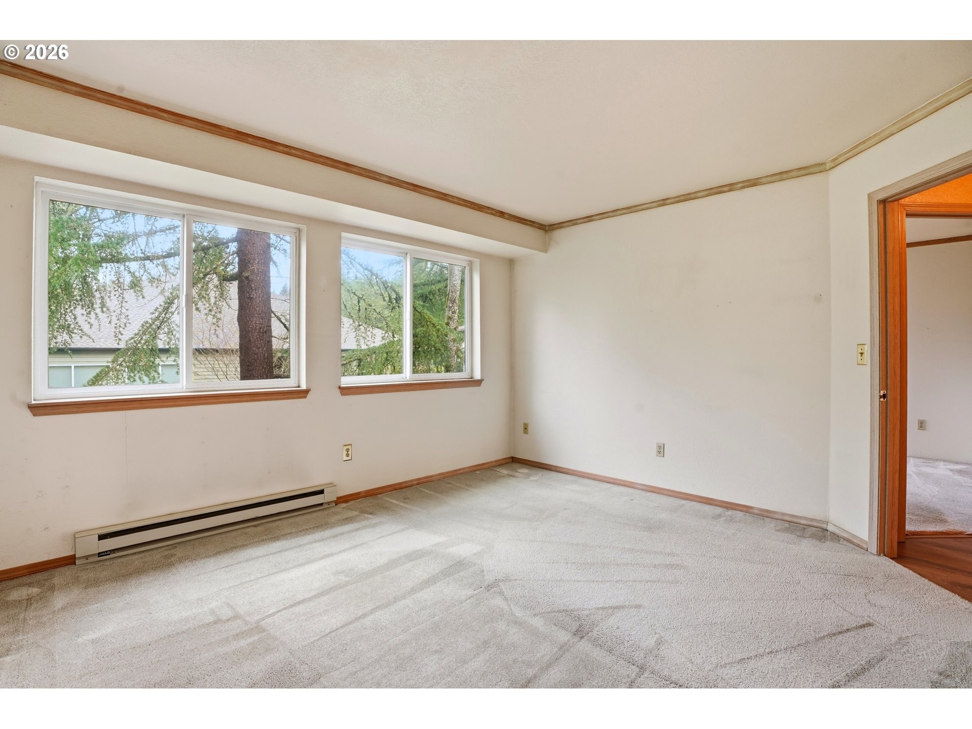 Photo #23: 652084484 Listing: Photo #23