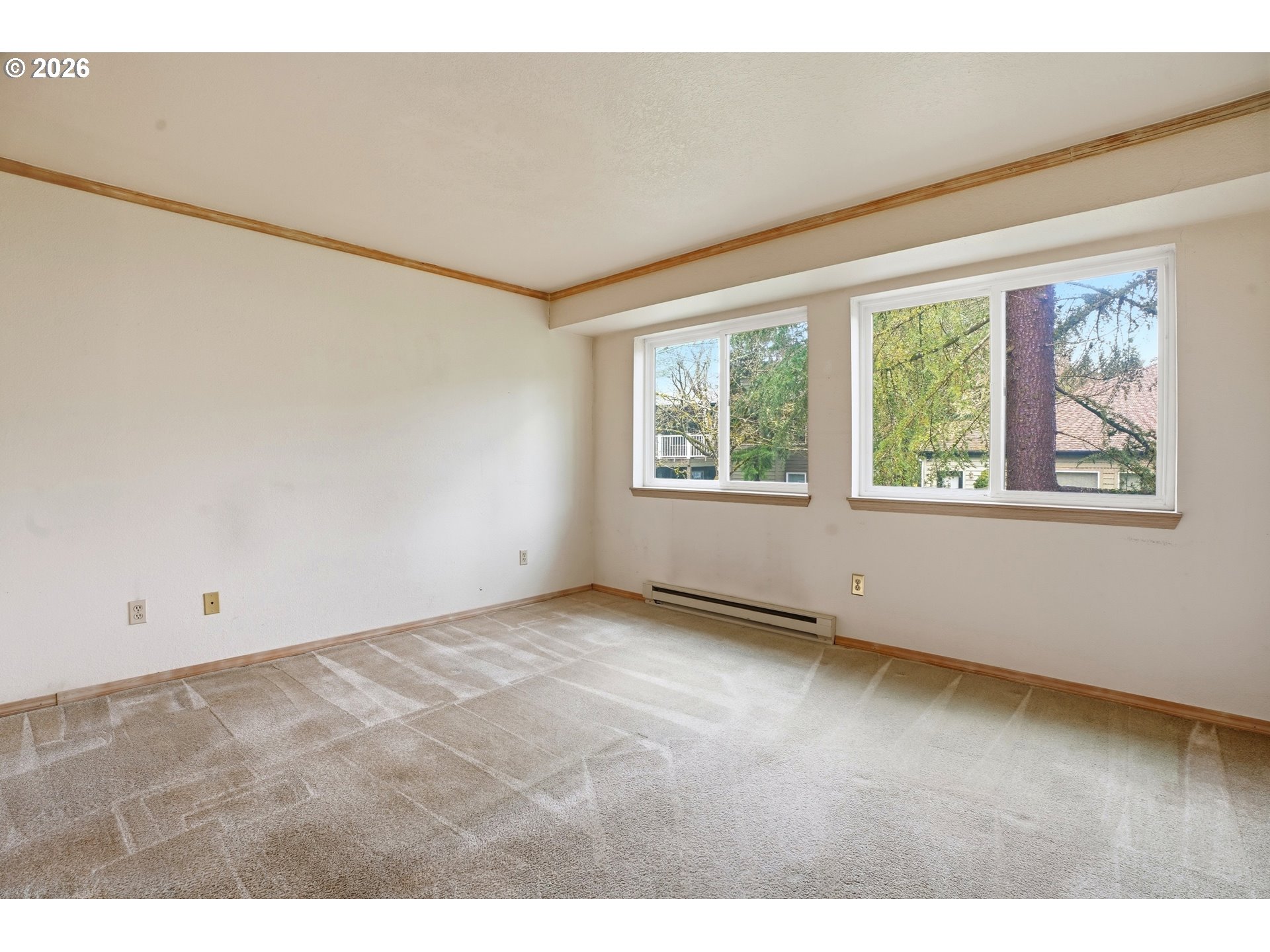 Photo #26: 652084484 Listing: Photo #26