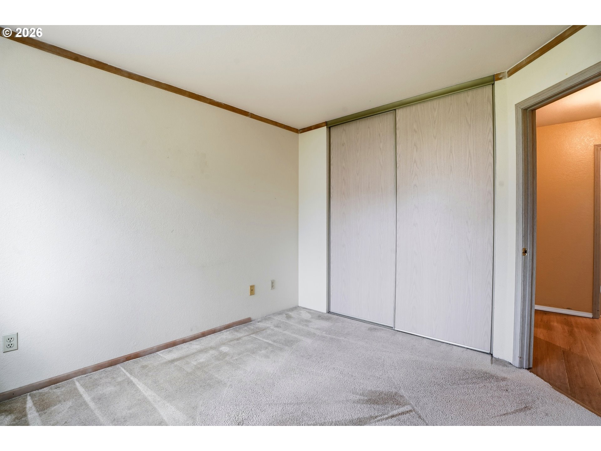 Photo #27: 652084484 Listing: Photo #27