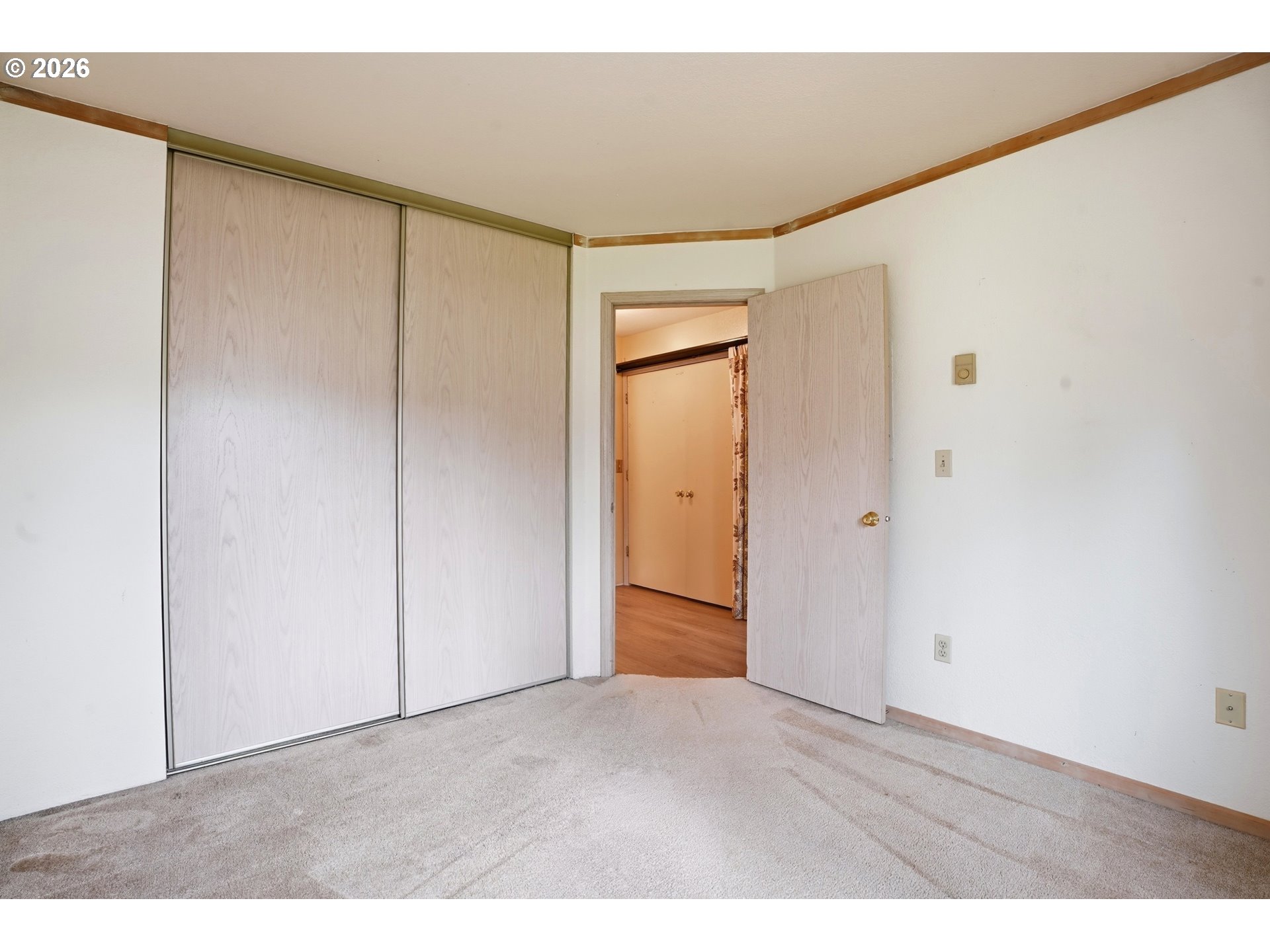 Photo #28: 652084484 Listing: Photo #28