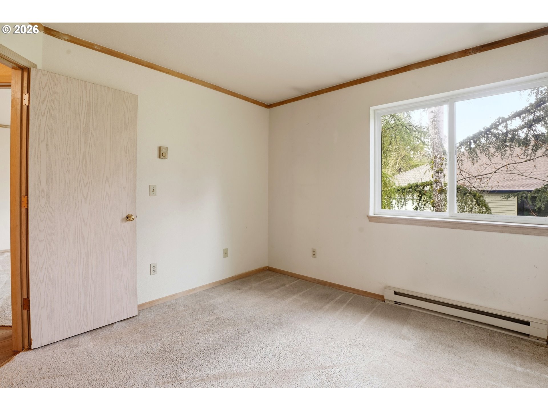 Photo #29: 652084484 Listing: Photo #29