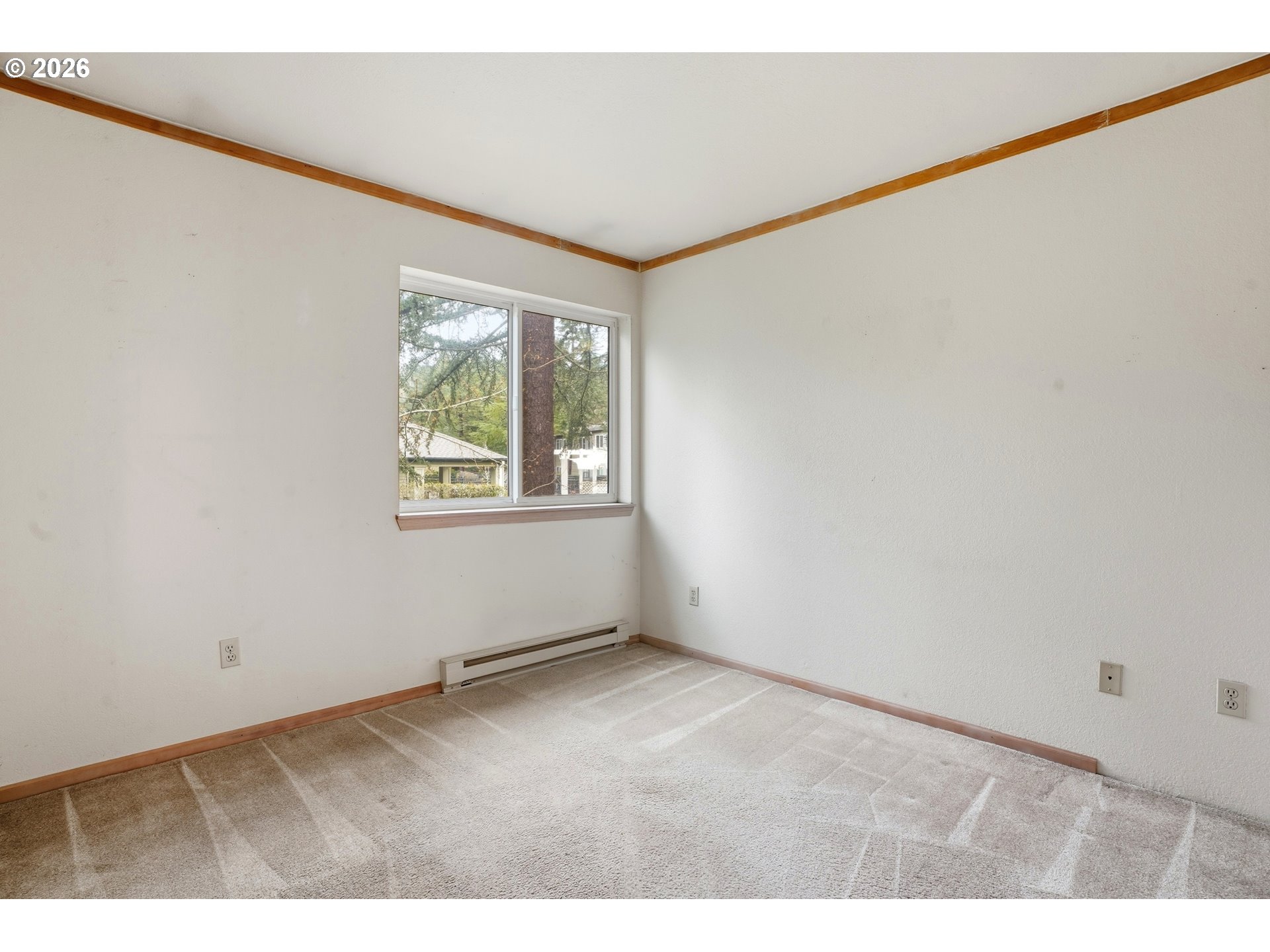 Photo #30: 652084484 Listing: Photo #30