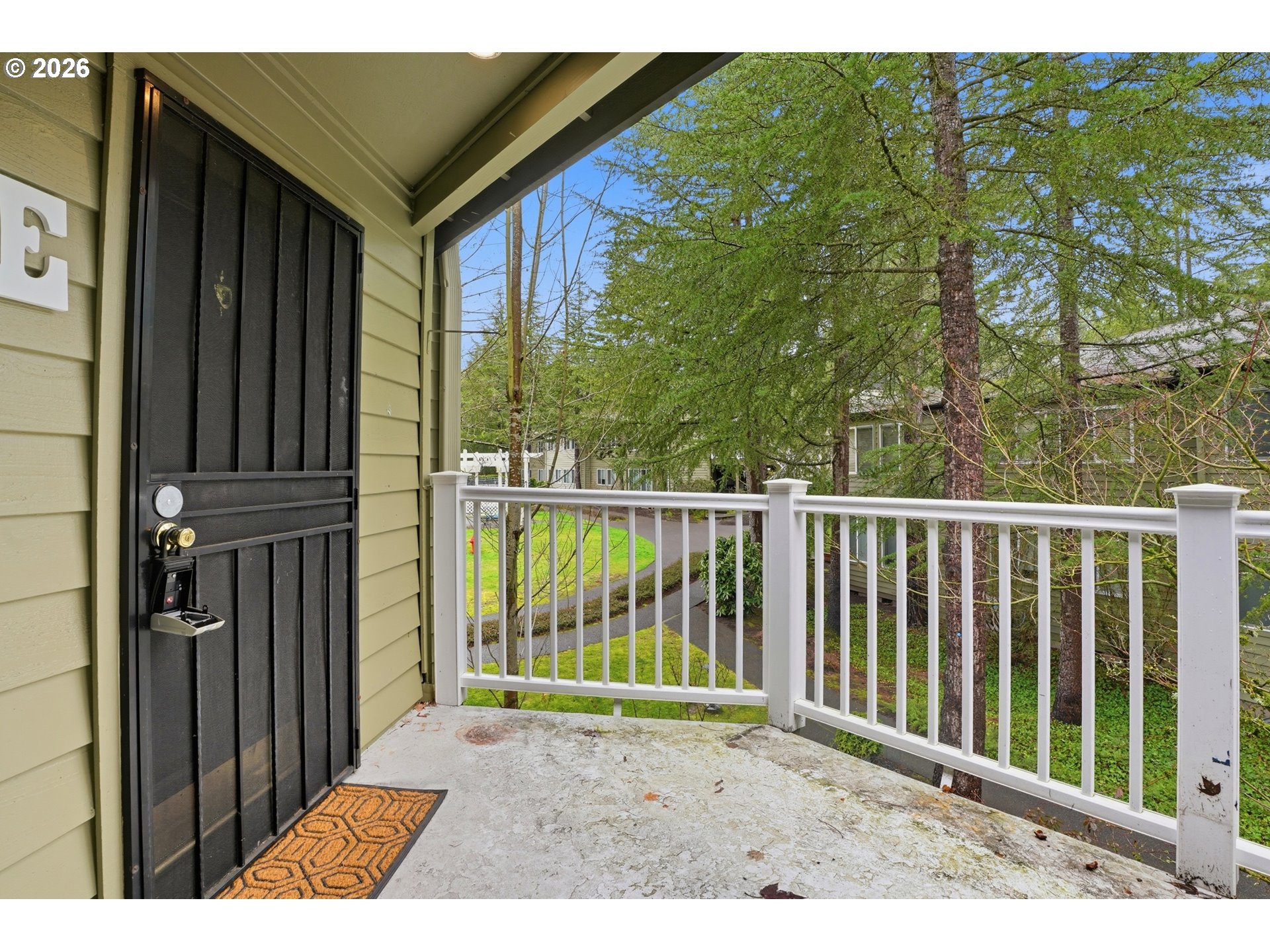 Photo #35: 652084484 Listing: Photo #35