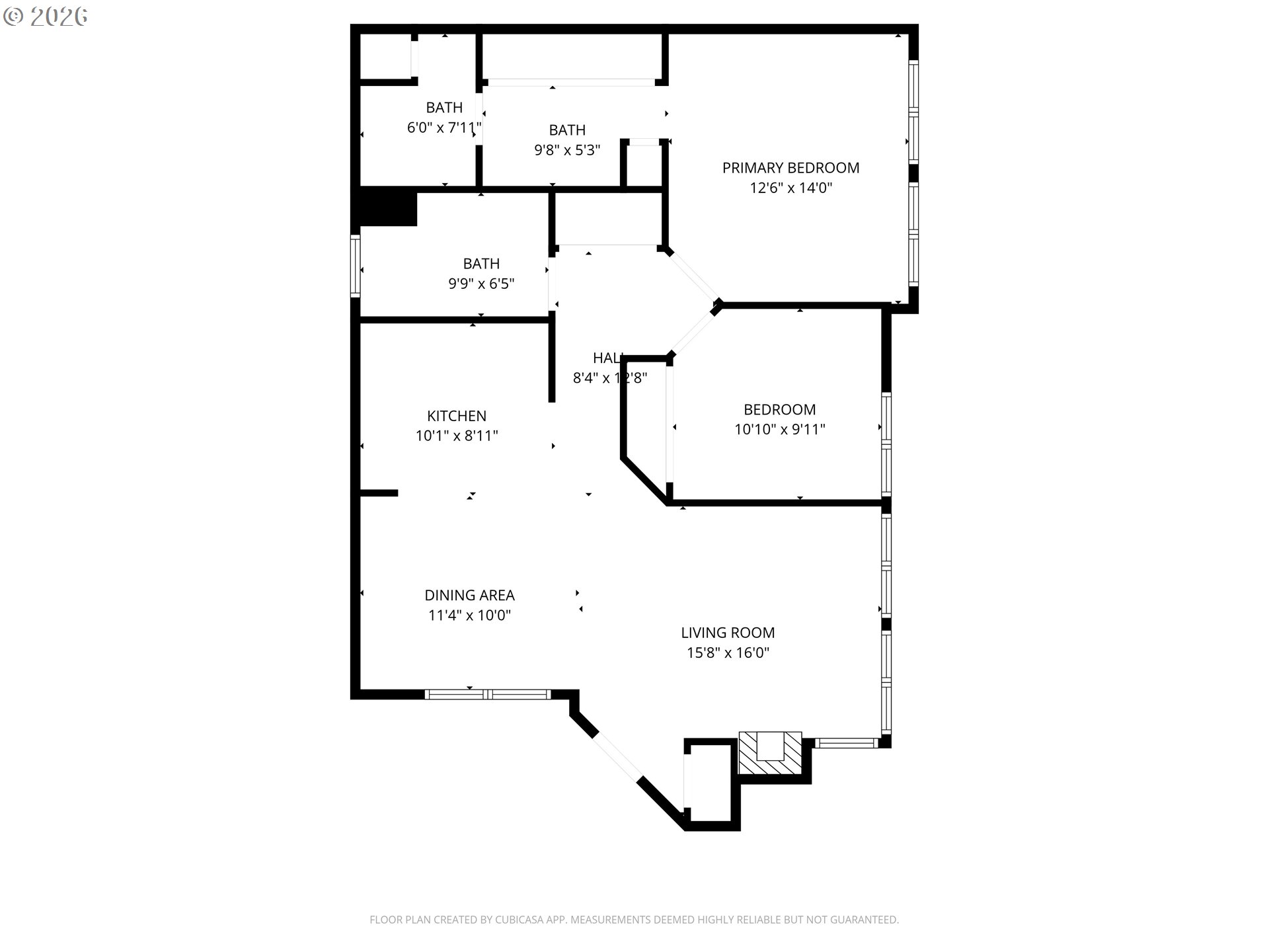 Photo #42: 652084484 Listing: Photo #42