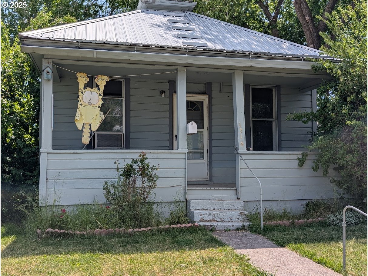 Search Homes for Sale