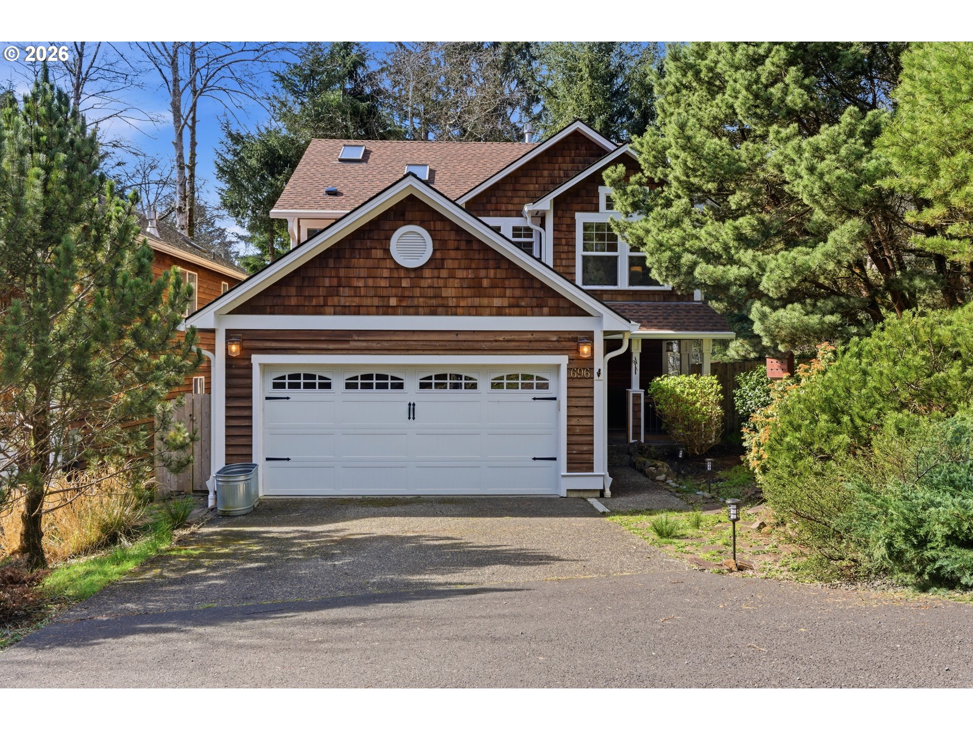 Search Homes for Rent