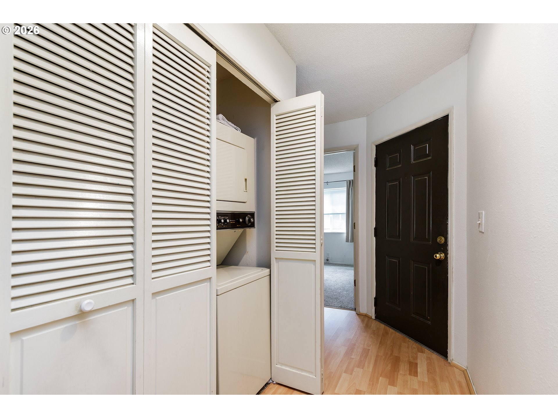 Photo #14: 652376109 Listing: Photo #14