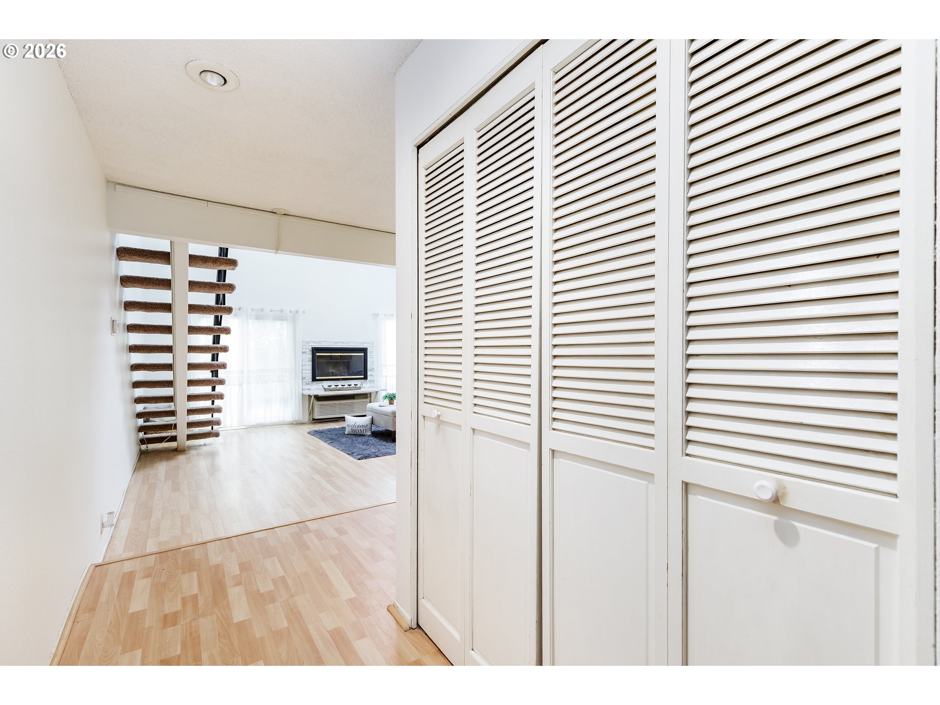 Photo #24: 652376109 Listing: Photo #24