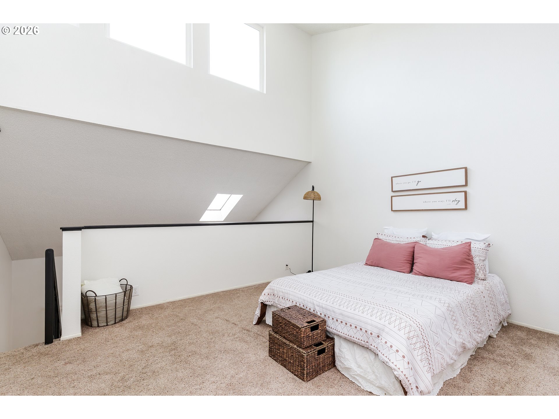 Photo #8: 652376109 Listing: Photo #8