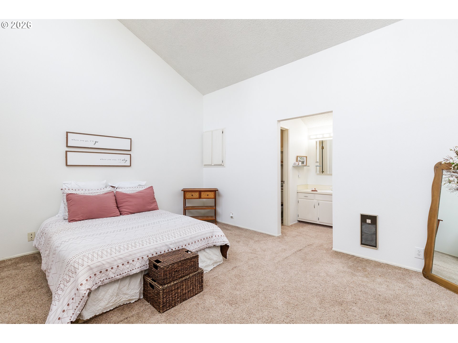 Photo #6: 652376109 Listing: Photo #6