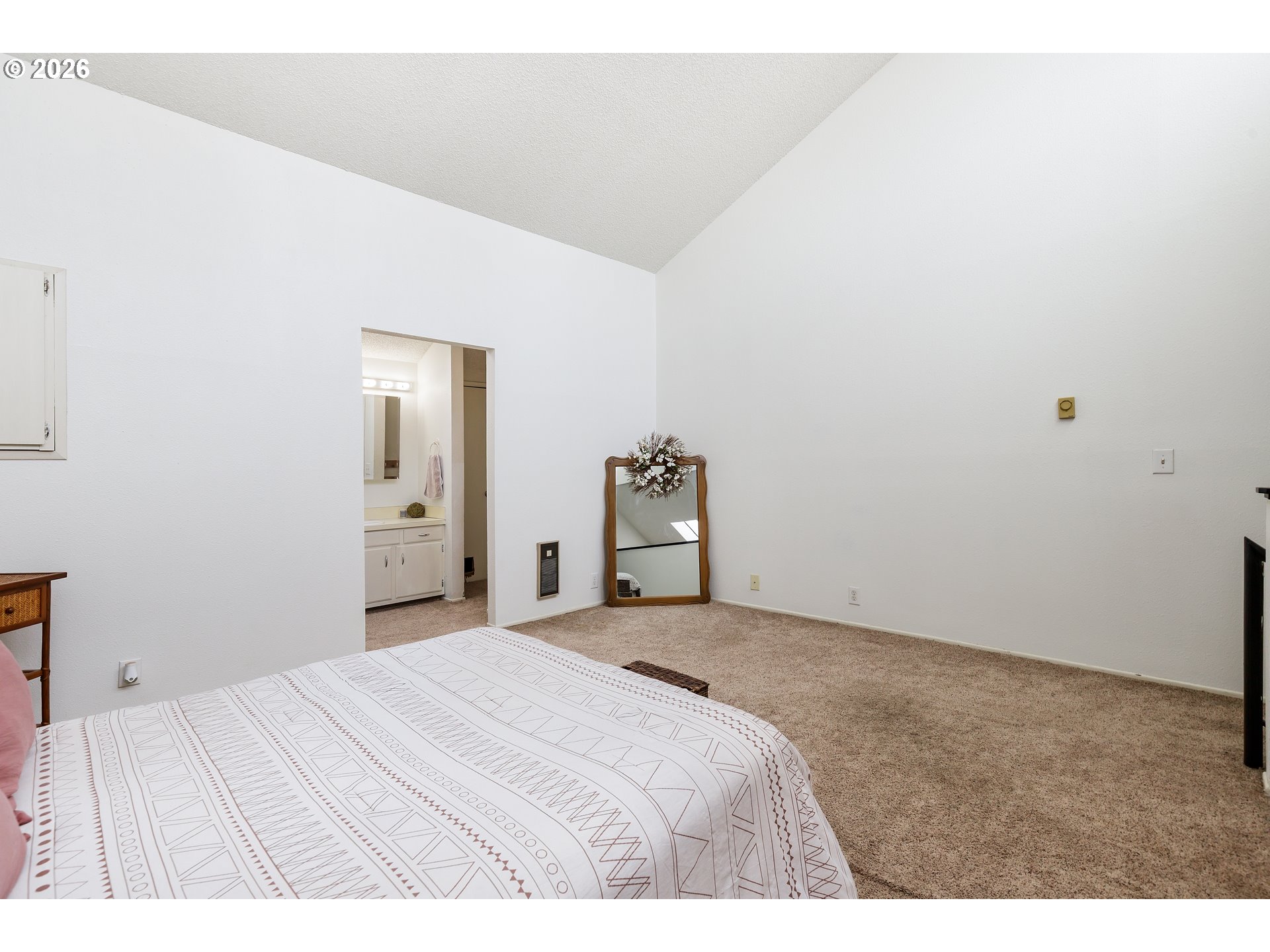 Photo #7: 652376109 Listing: Photo #7