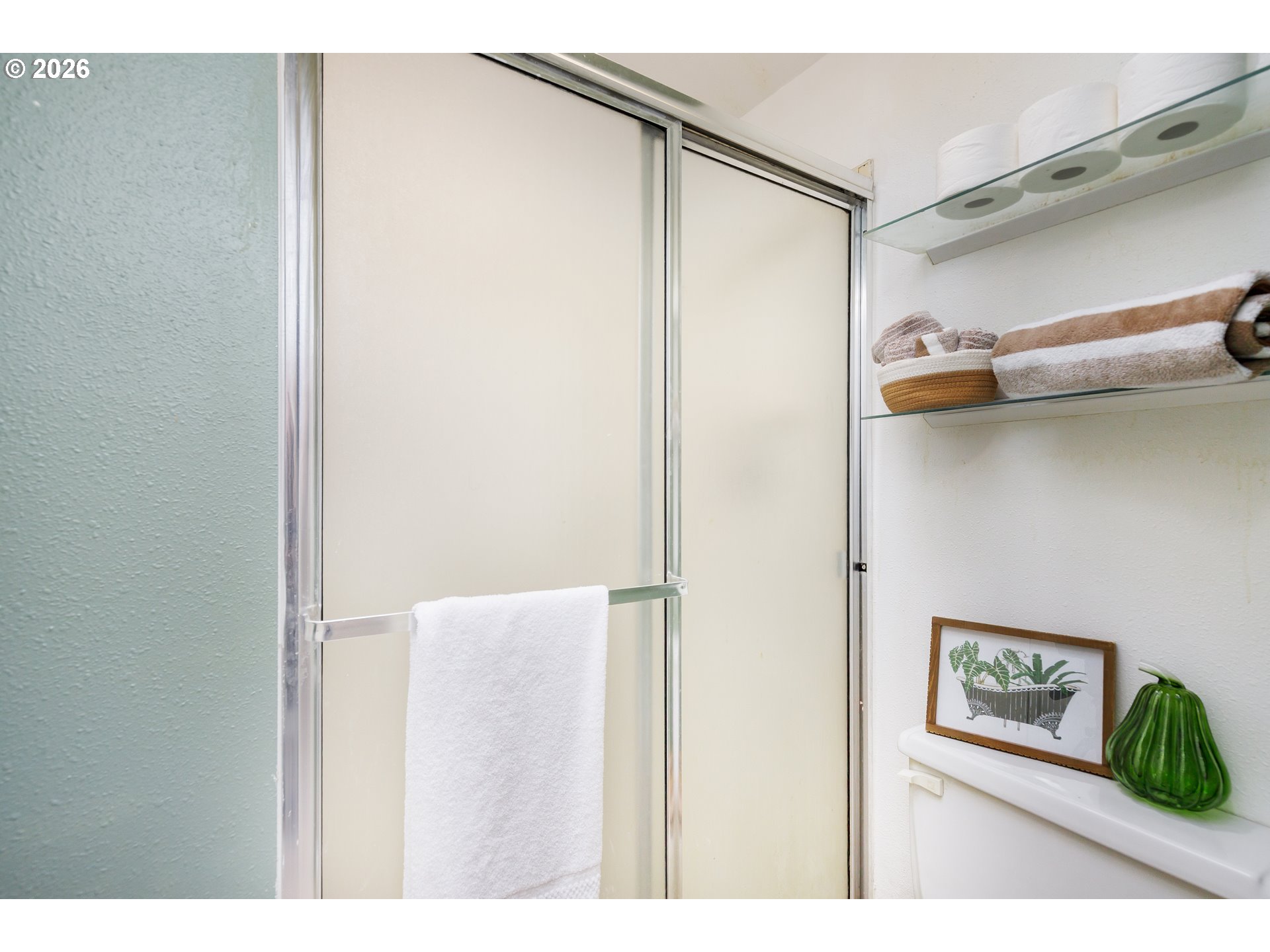 Photo #10: 652376109 Listing: Photo #10