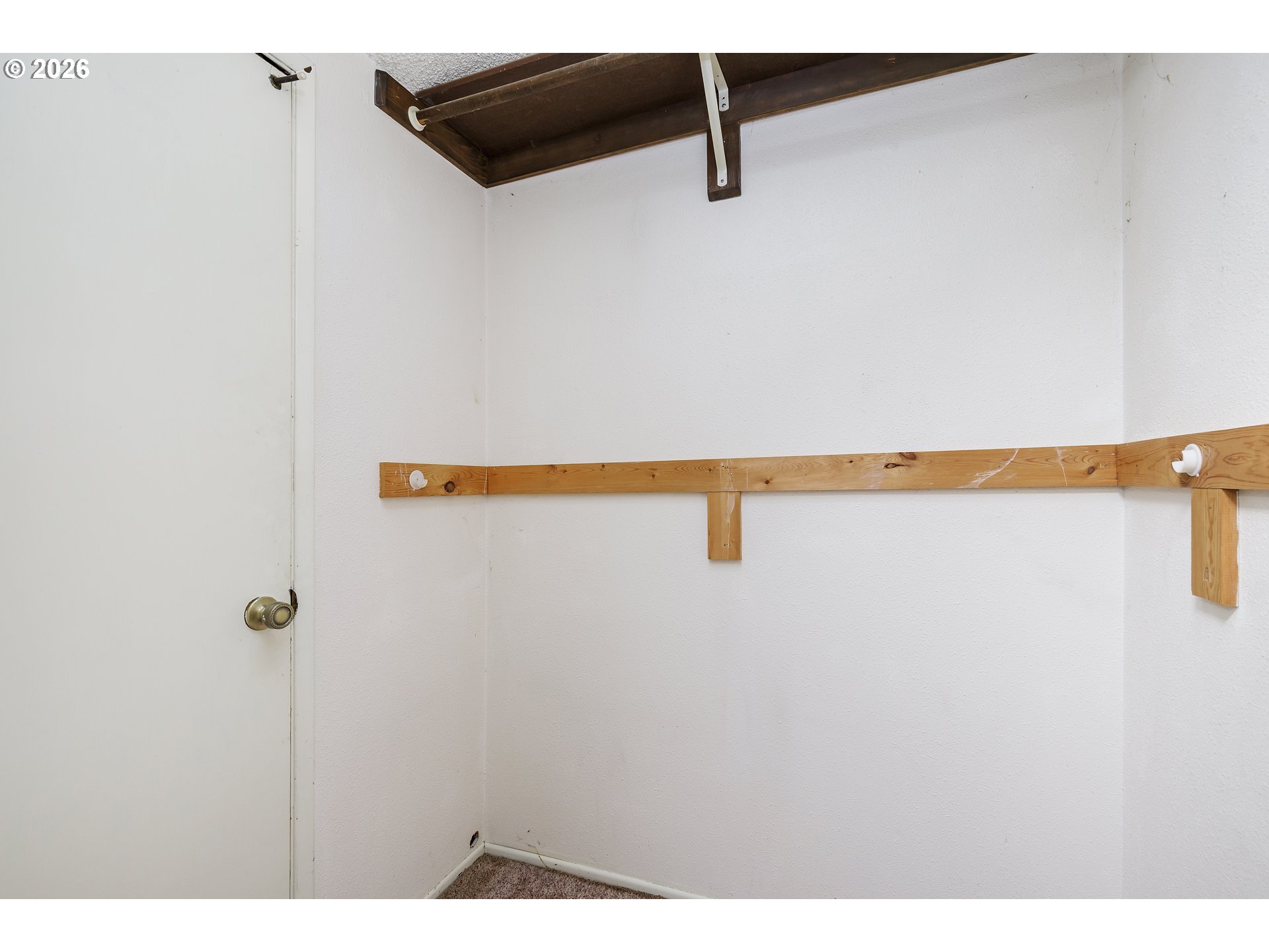 Photo #12: 652376109 Listing: Photo #12