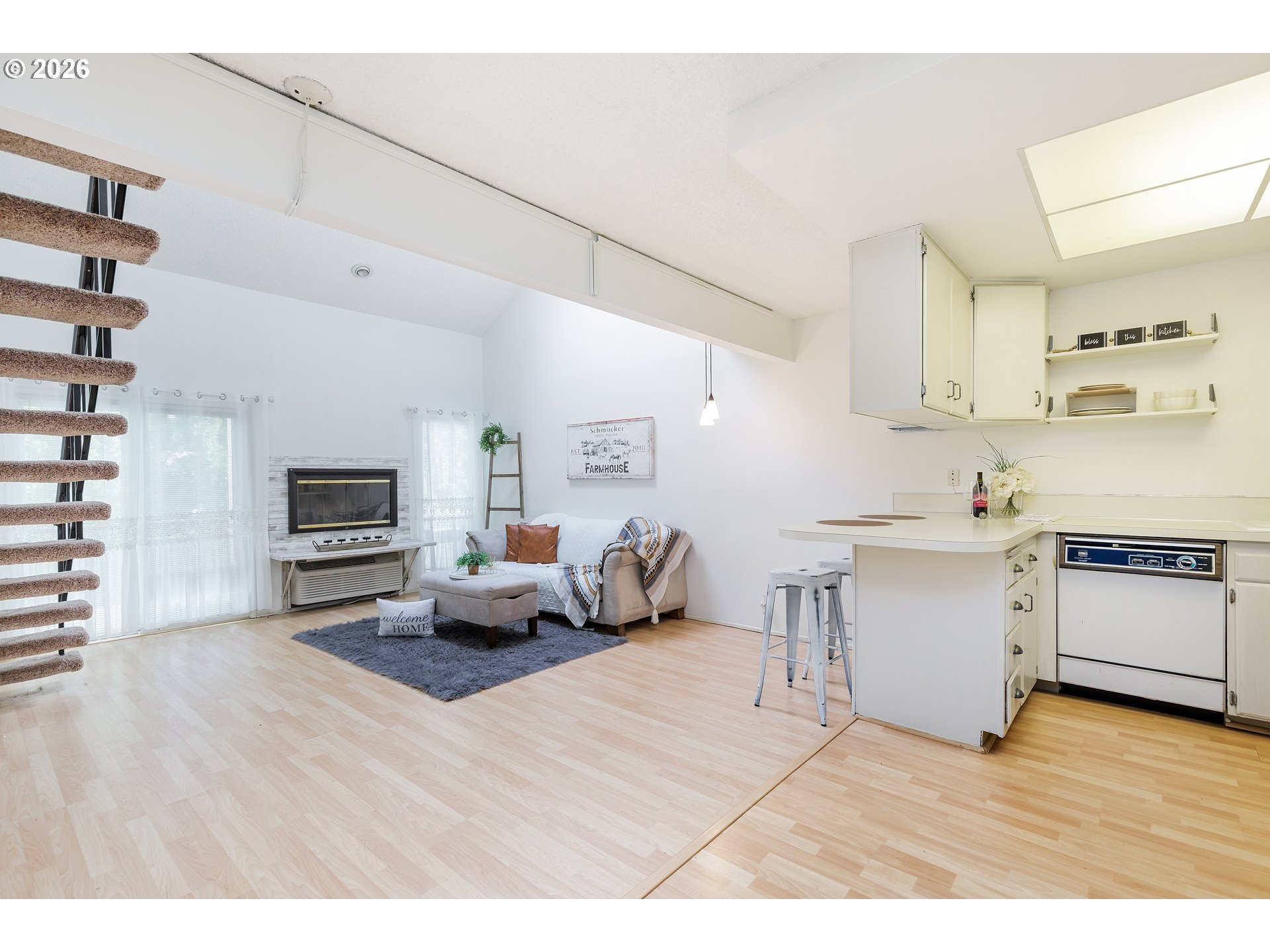 Photo #25: 652376109 Listing: Photo #25