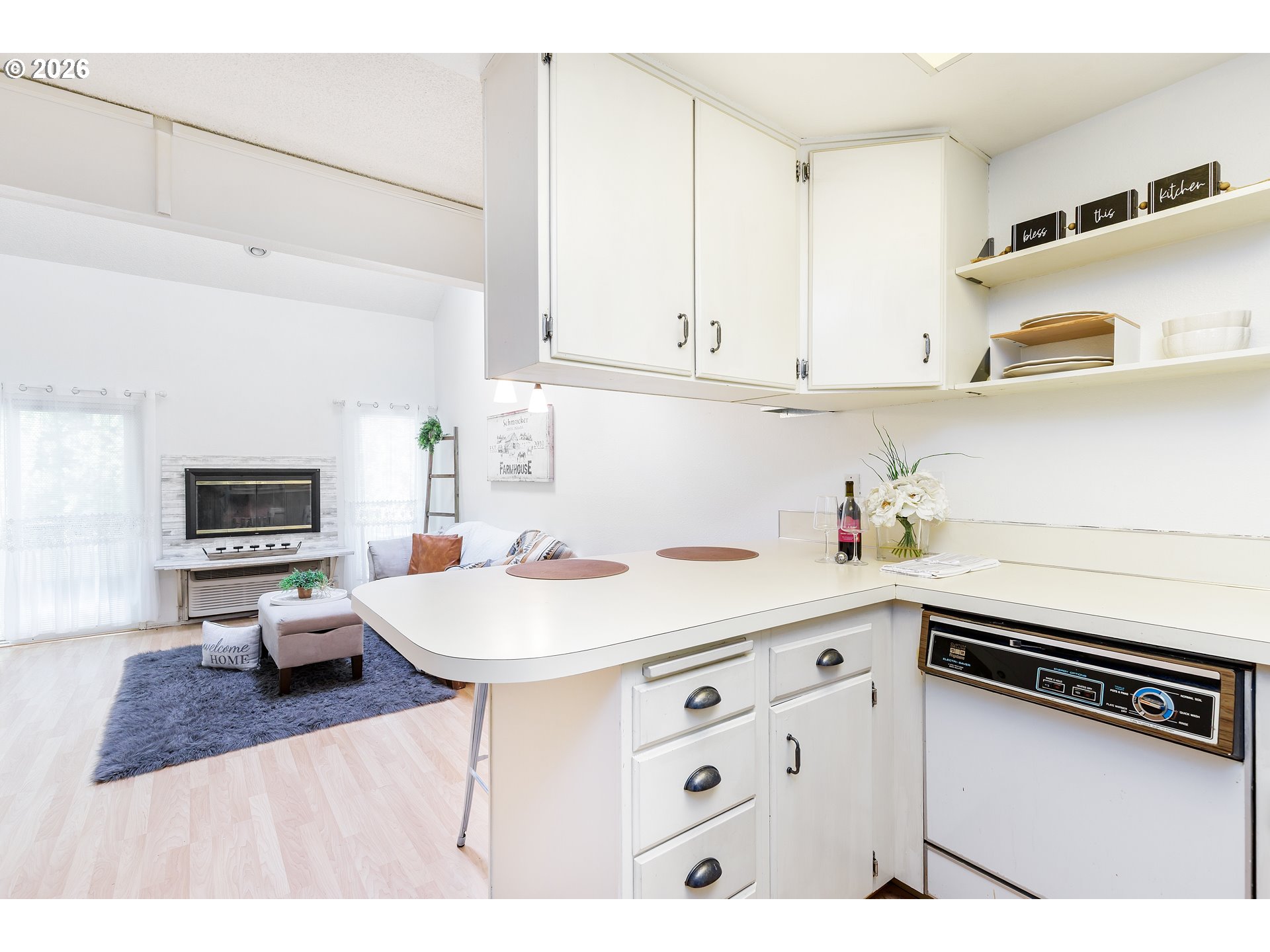 Photo #27: 652376109 Listing: Photo #27