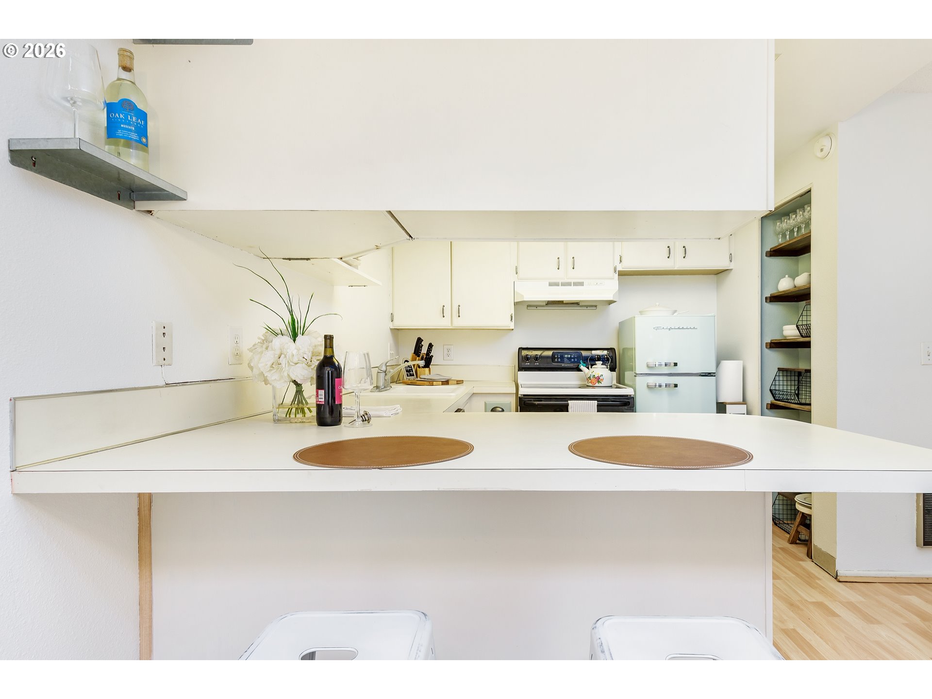 Photo #29: 652376109 Listing: Photo #29