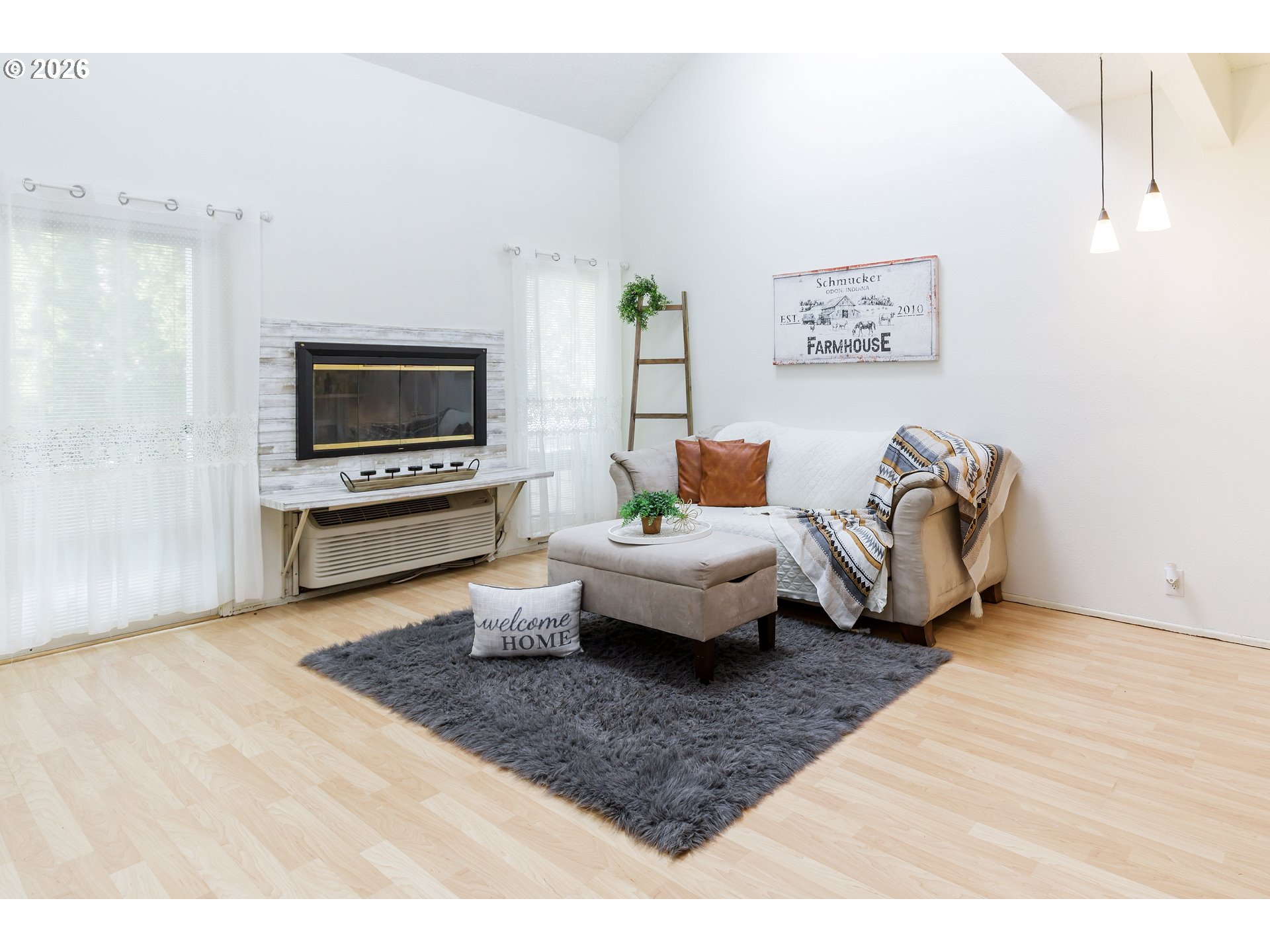 Photo #30: 652376109 Listing: Photo #30