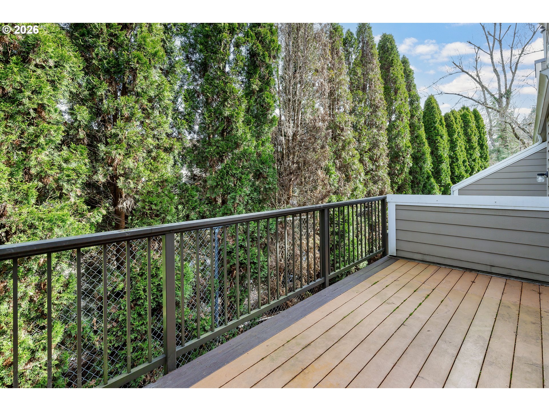 Photo #17: 652376109 Listing: Photo #17