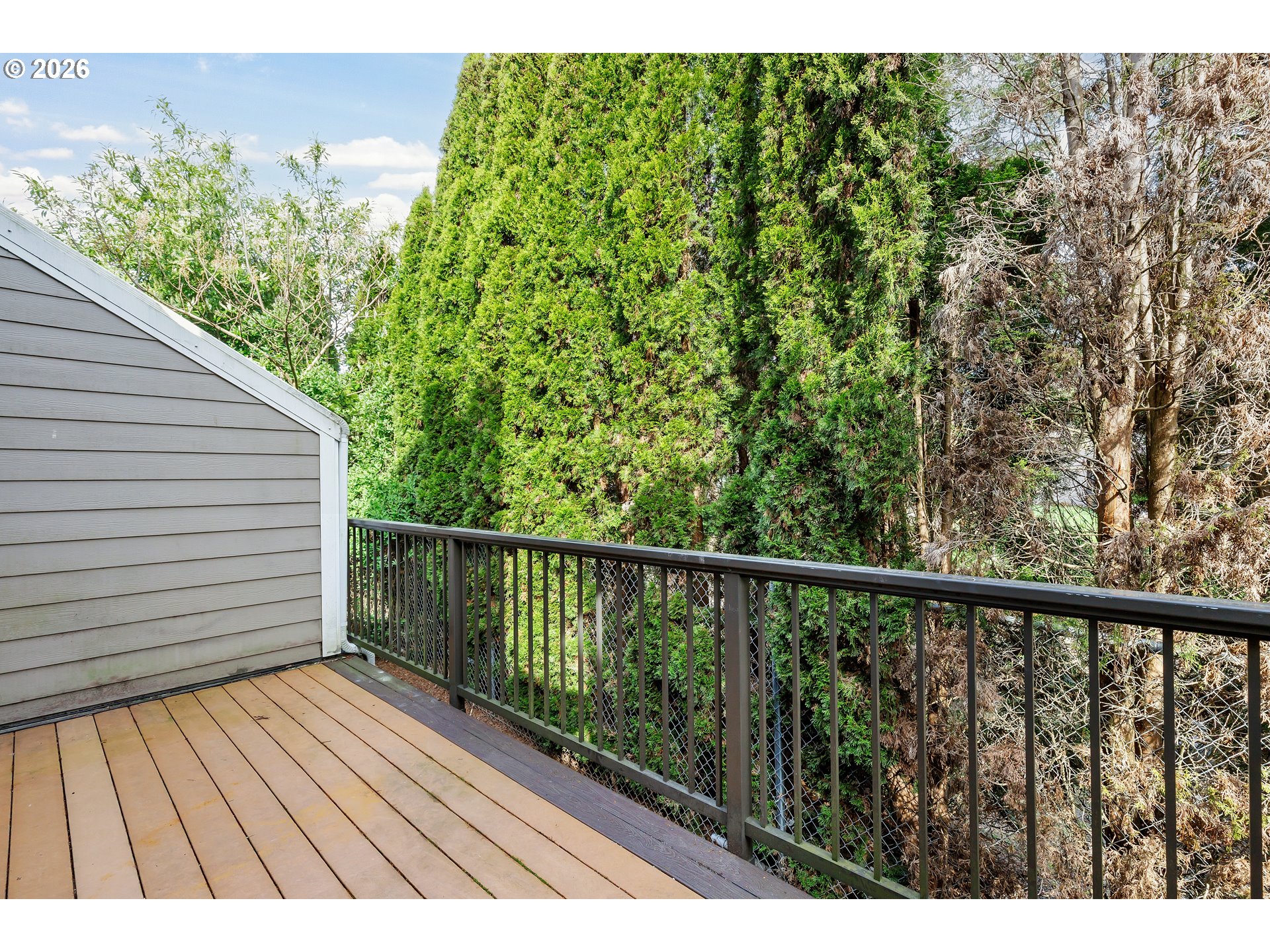 Photo #18: 652376109 Listing: Photo #18