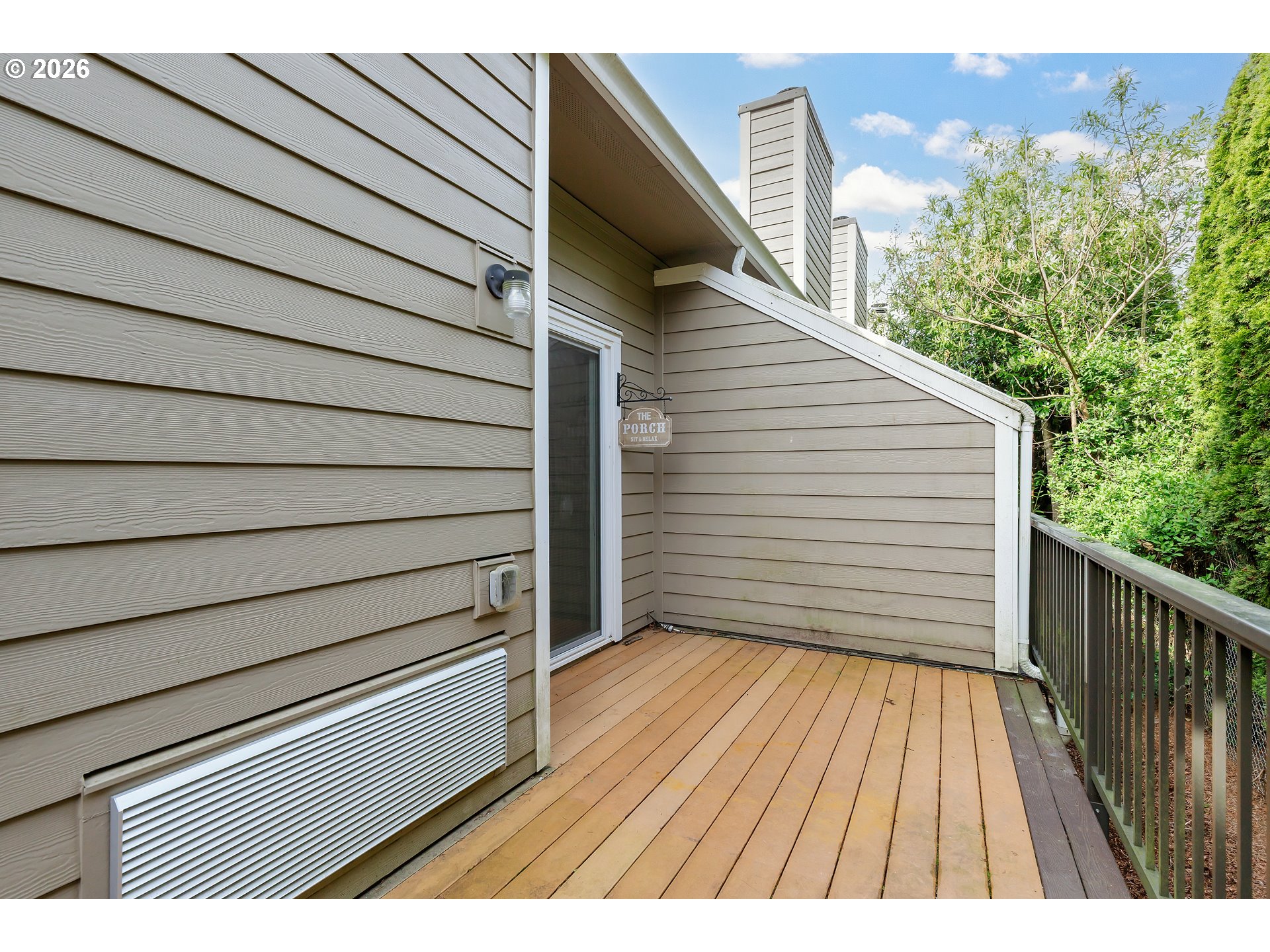 Photo #19: 652376109 Listing: Photo #19