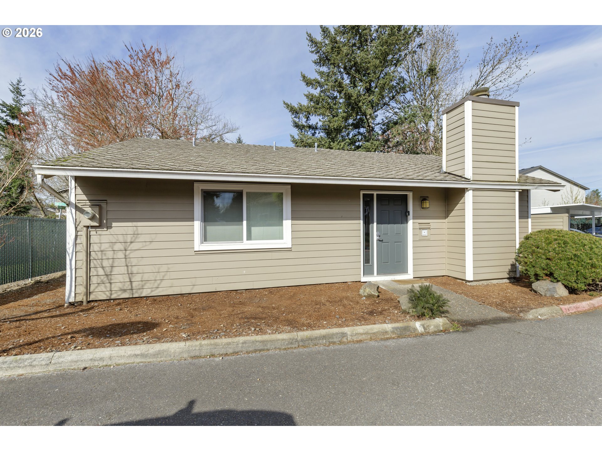 Photo #20: 652376109 Listing: Photo #20