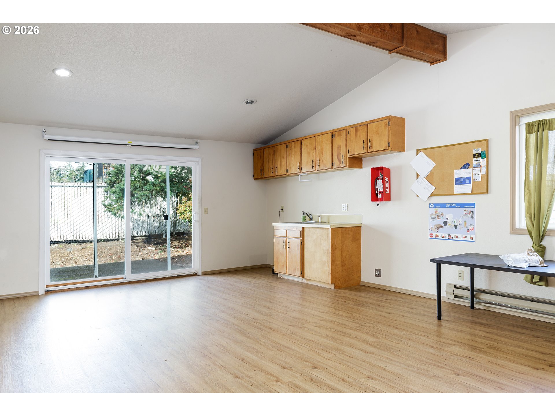 Photo #21: 652376109 Listing: Photo #21