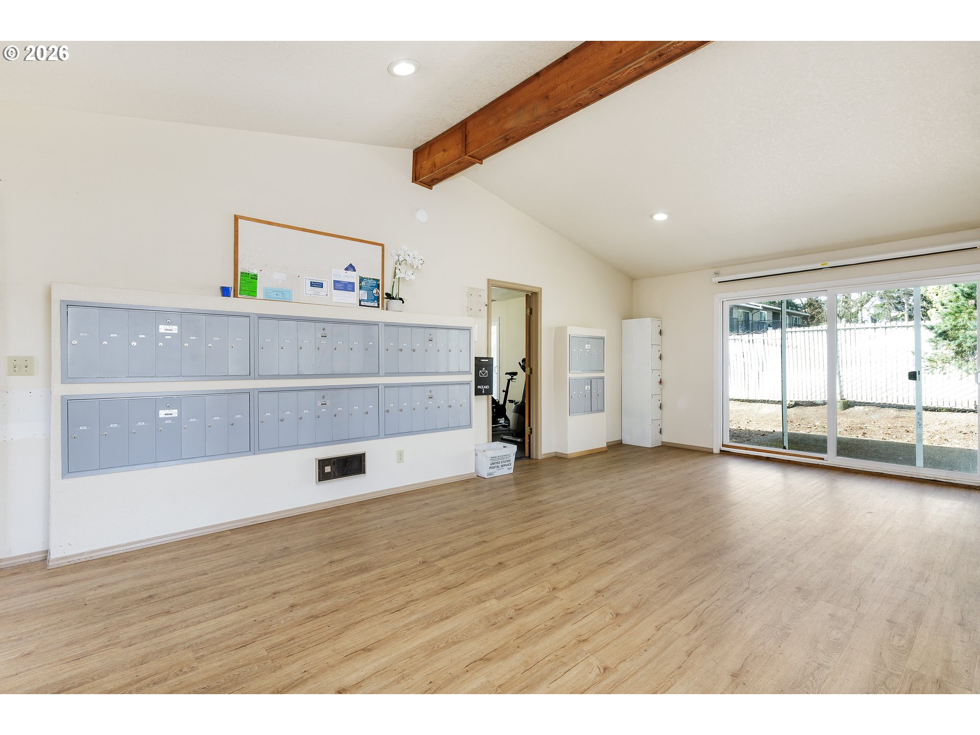 Photo #22: 652376109 Listing: Photo #22