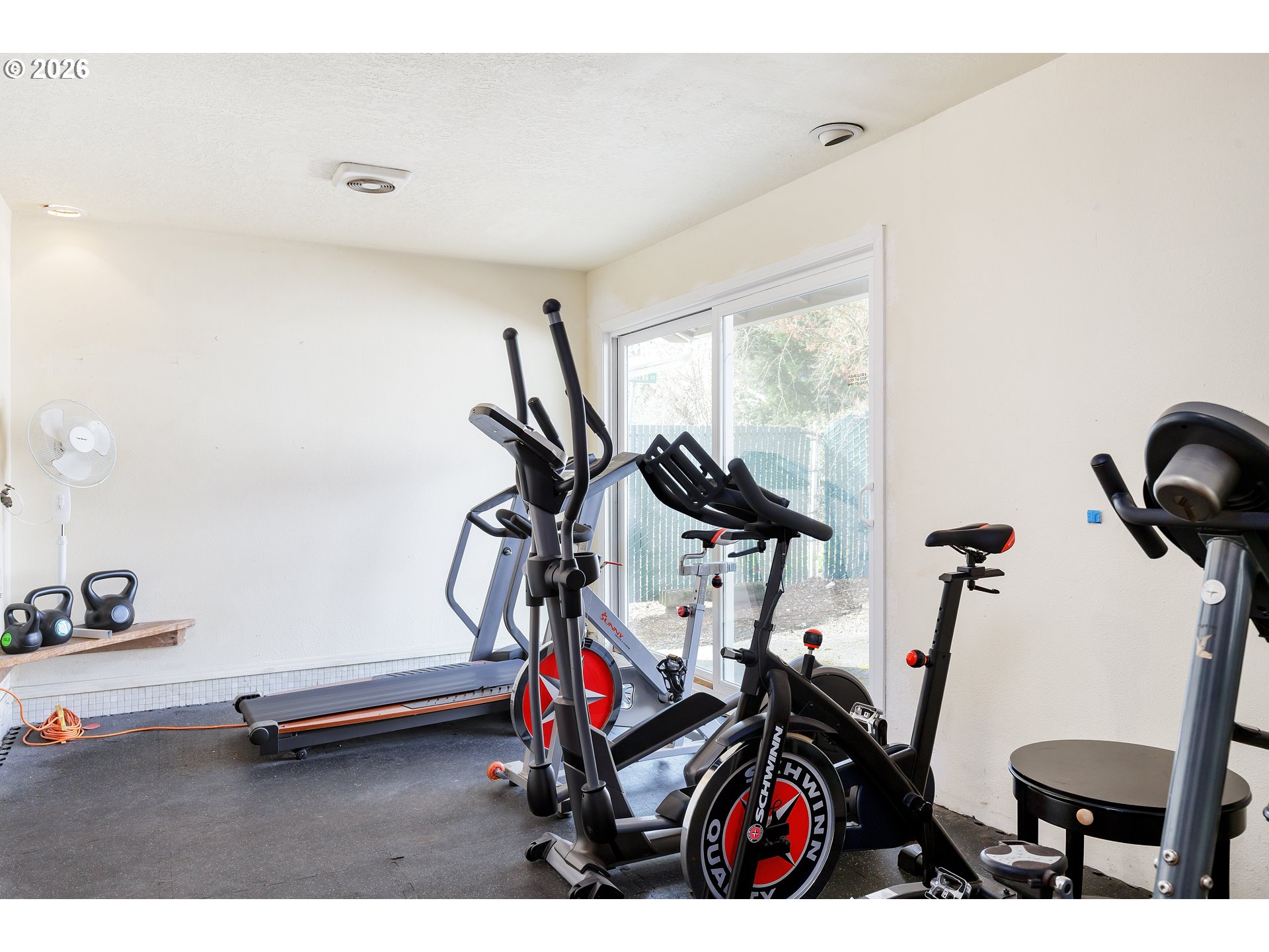 Photo #23: 652376109 Listing: Photo #23