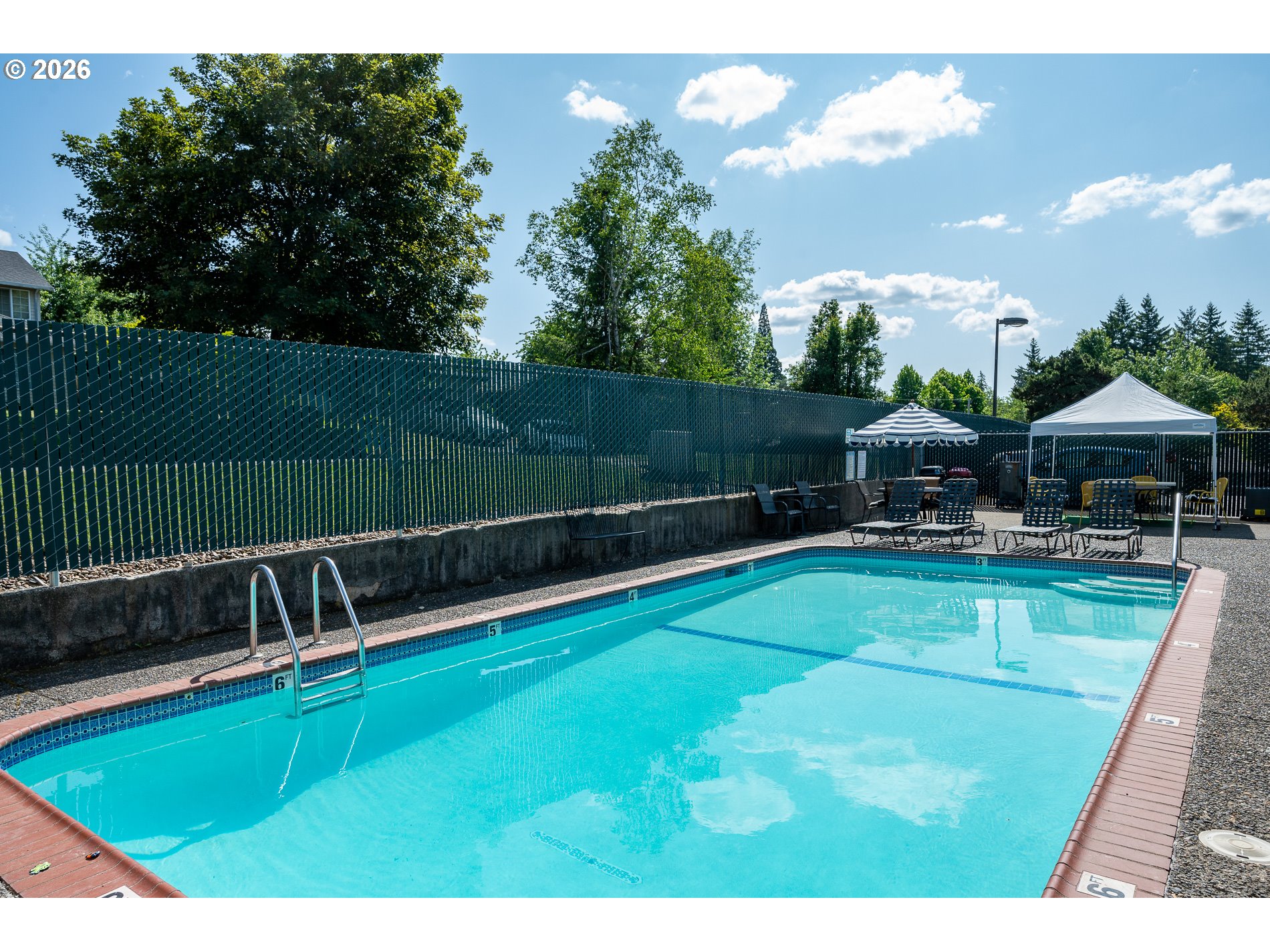 Photo #31: 652376109 Listing: Photo #31