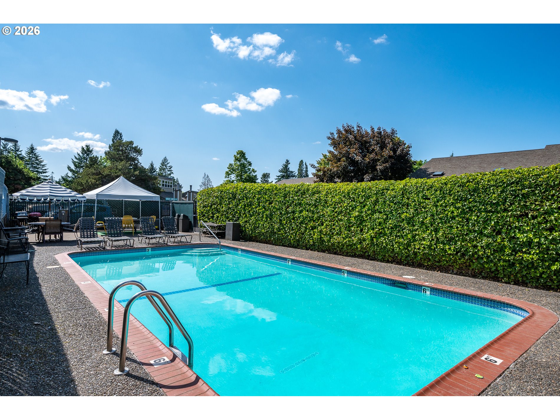 Photo #32: 652376109 Listing: Photo #32