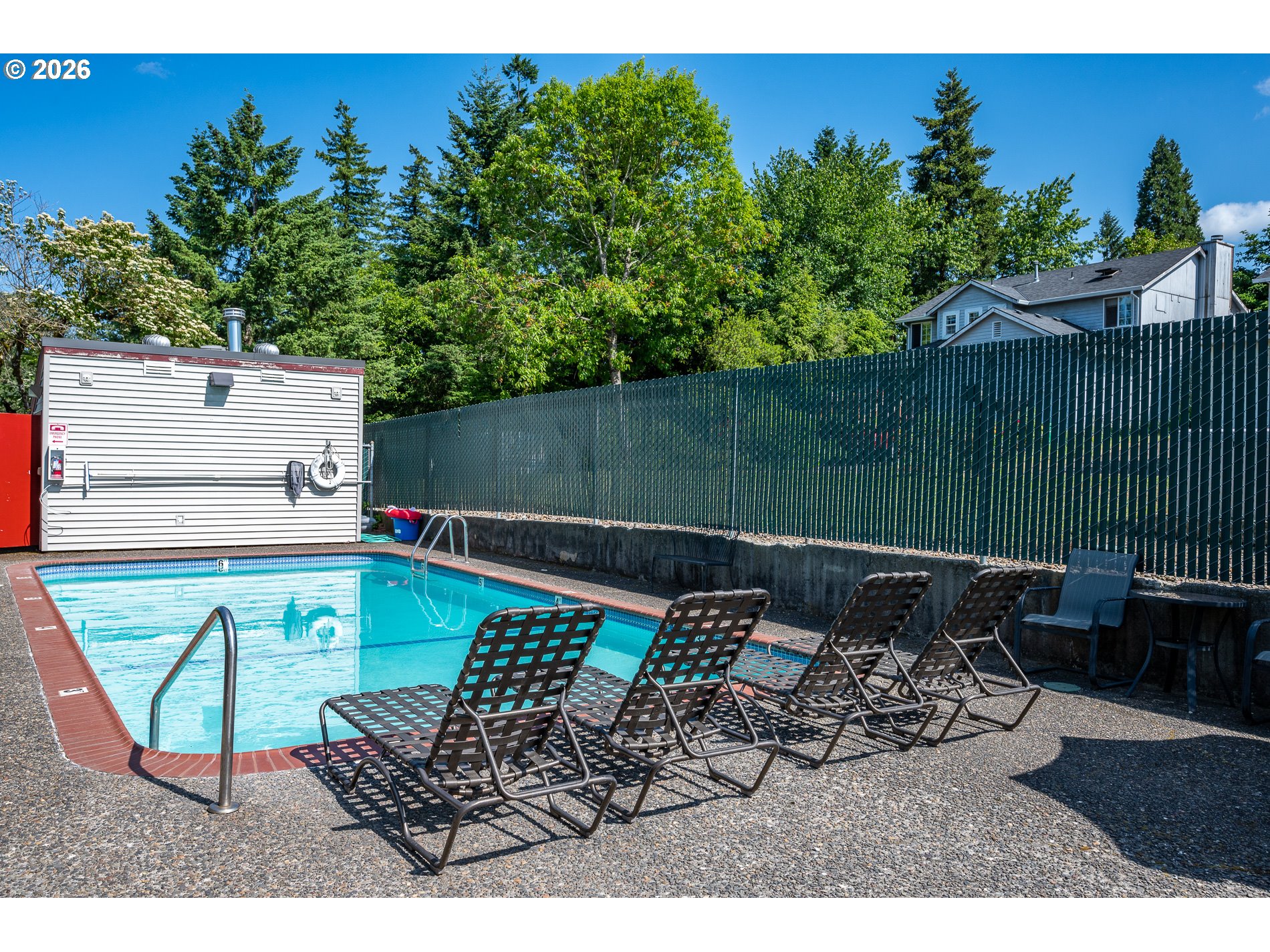 Photo #34: 652376109 Listing: Photo #34