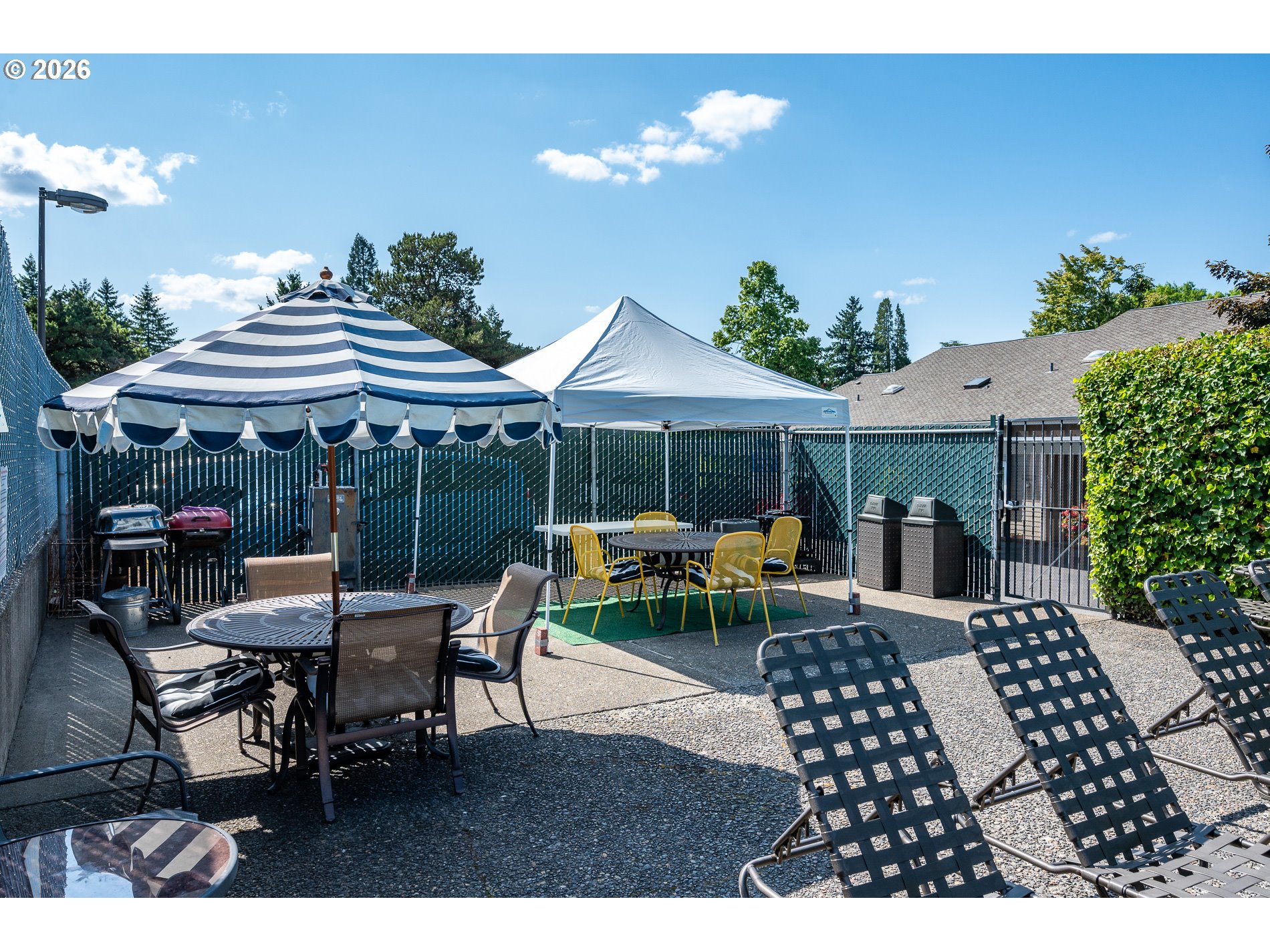 Photo #33: 652376109 Listing: Photo #33