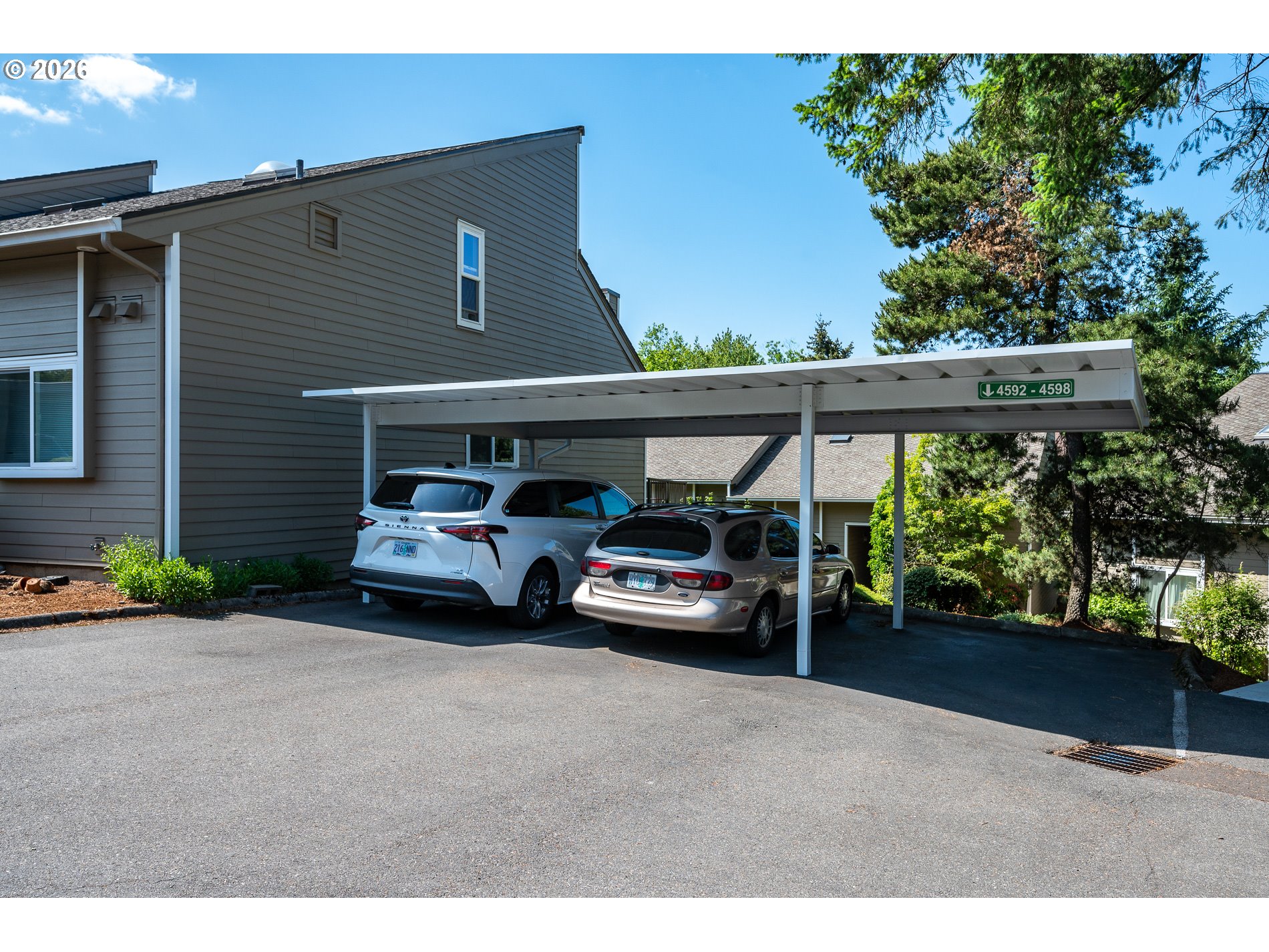 Photo #35: 652376109 Listing: Photo #35