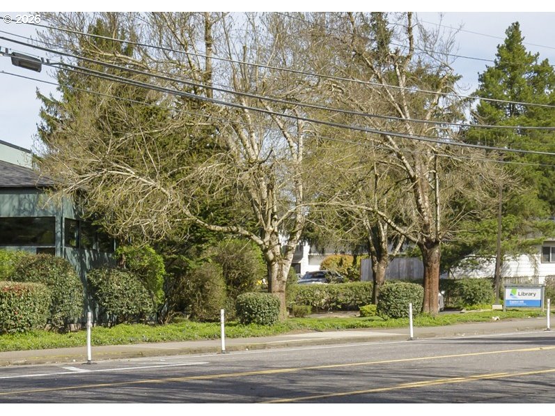 Photo #36: 652376109 Listing: Photo #36