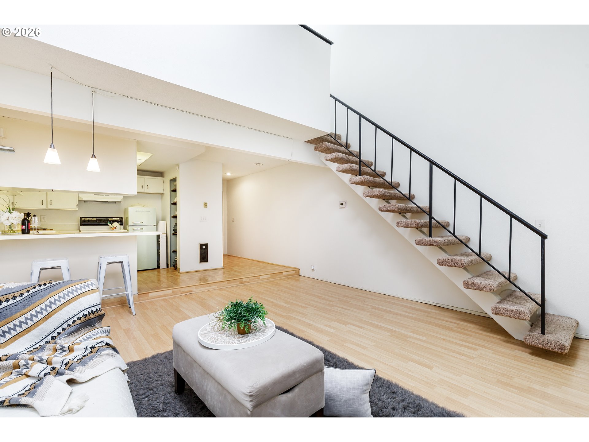 Photo #4: 652376109 Listing: Photo #4