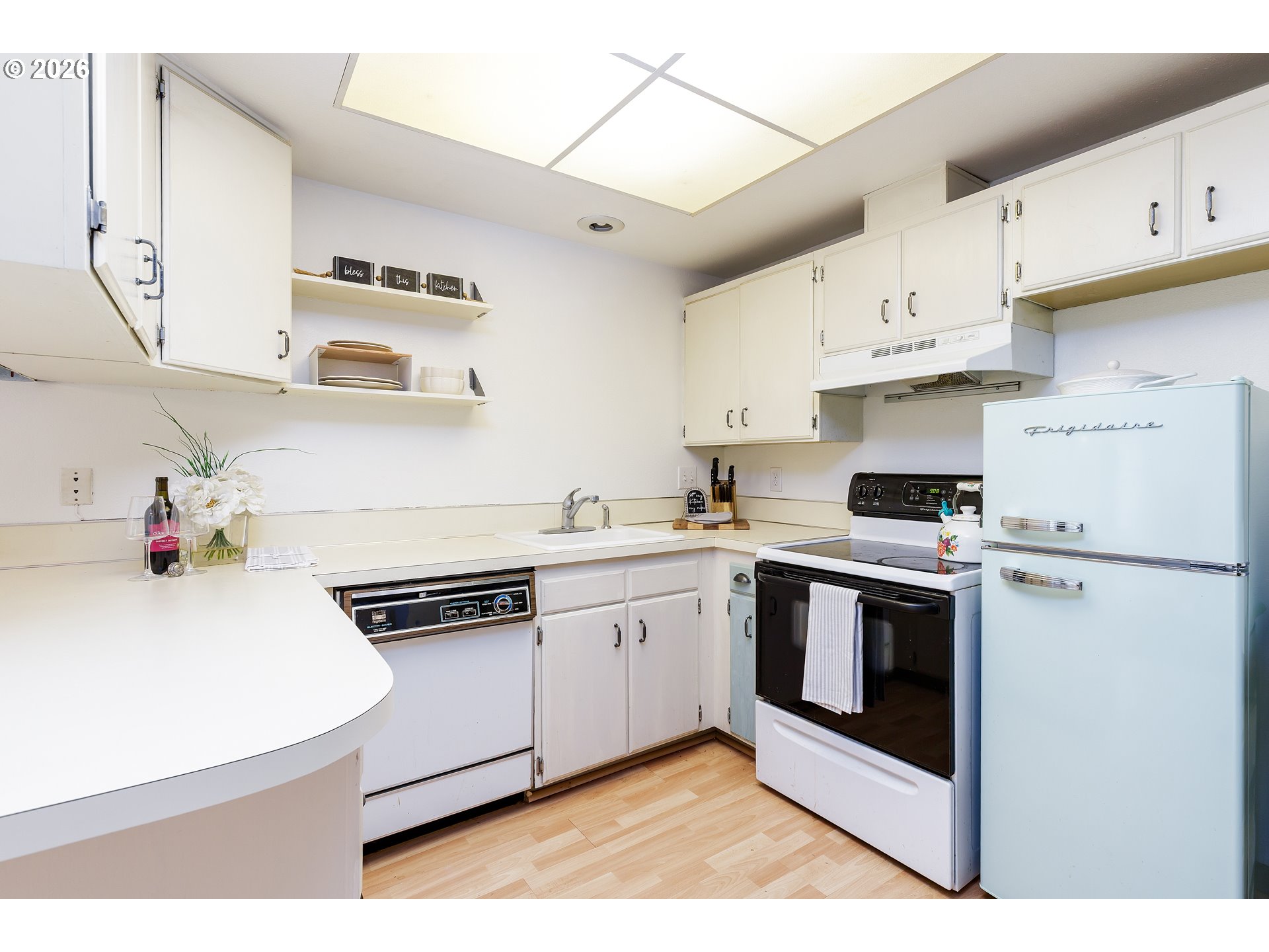 Photo #26: 652376109 Listing: Photo #26