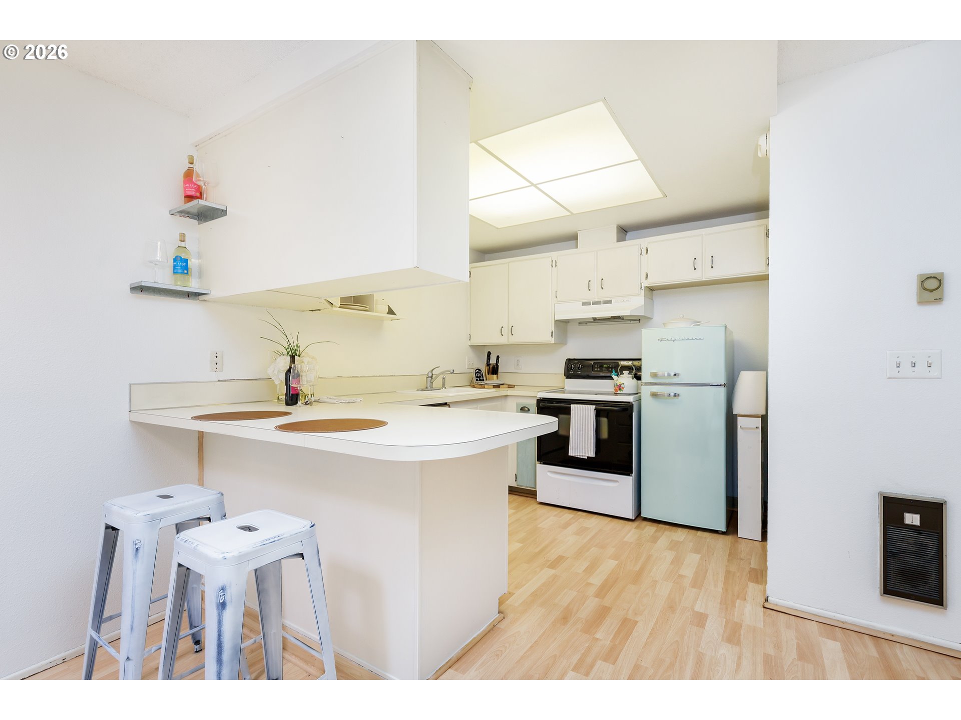 Photo #28: 652376109 Listing: Photo #28