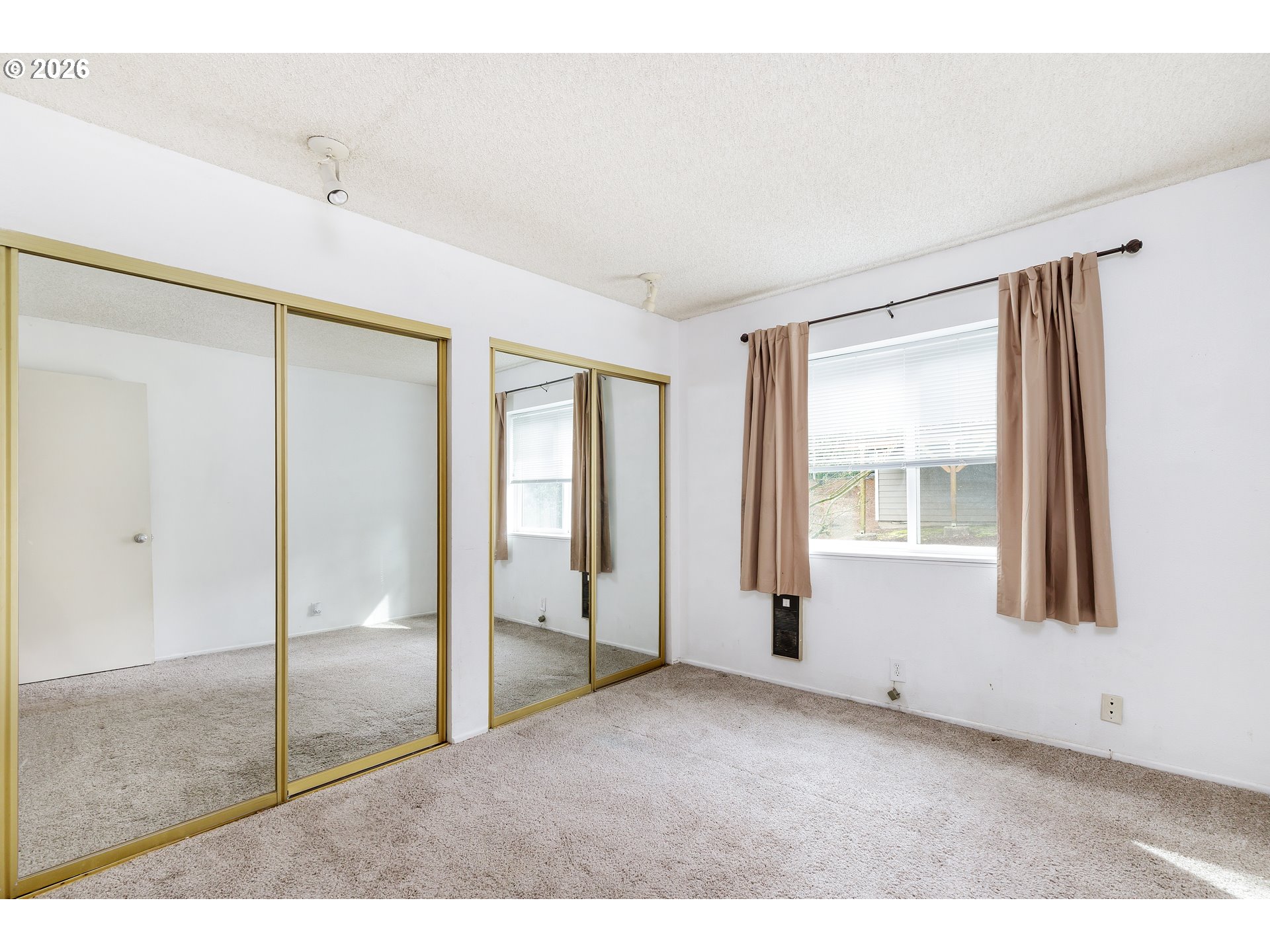 Photo #16: 652376109 Listing: Photo #16