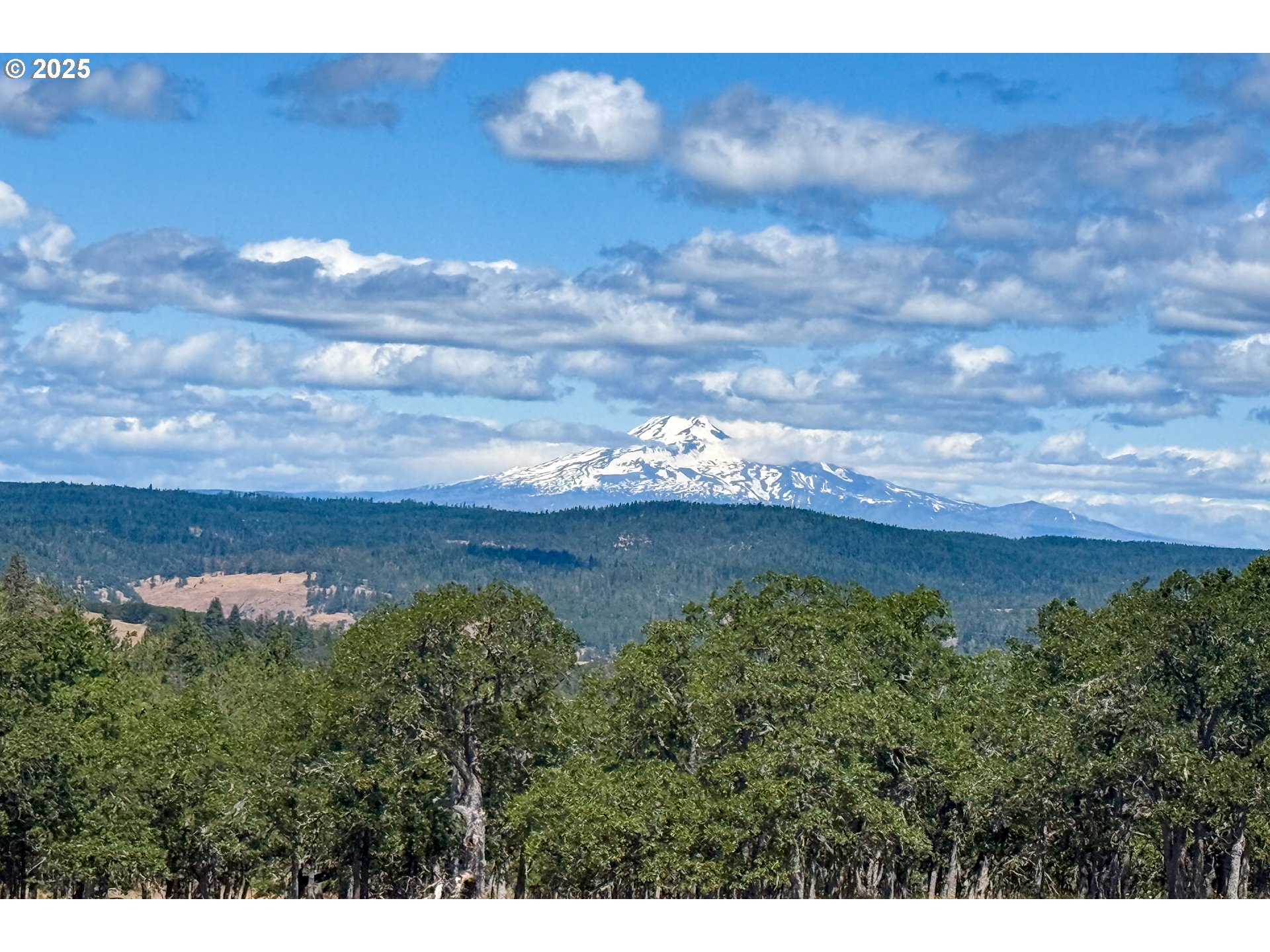 Search Homes for Sale Search Homes for Sale