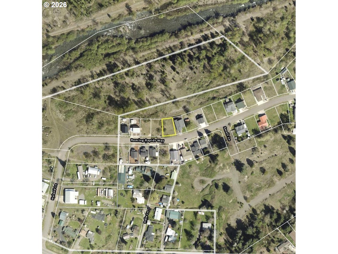 Search Homes for Sale