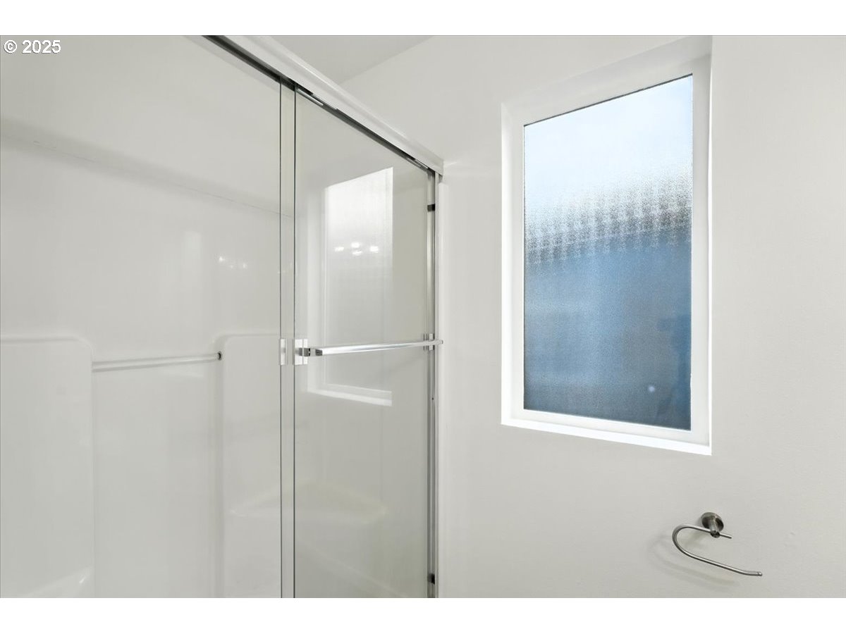 Photo #26: 652884480 Listing: Photo #26