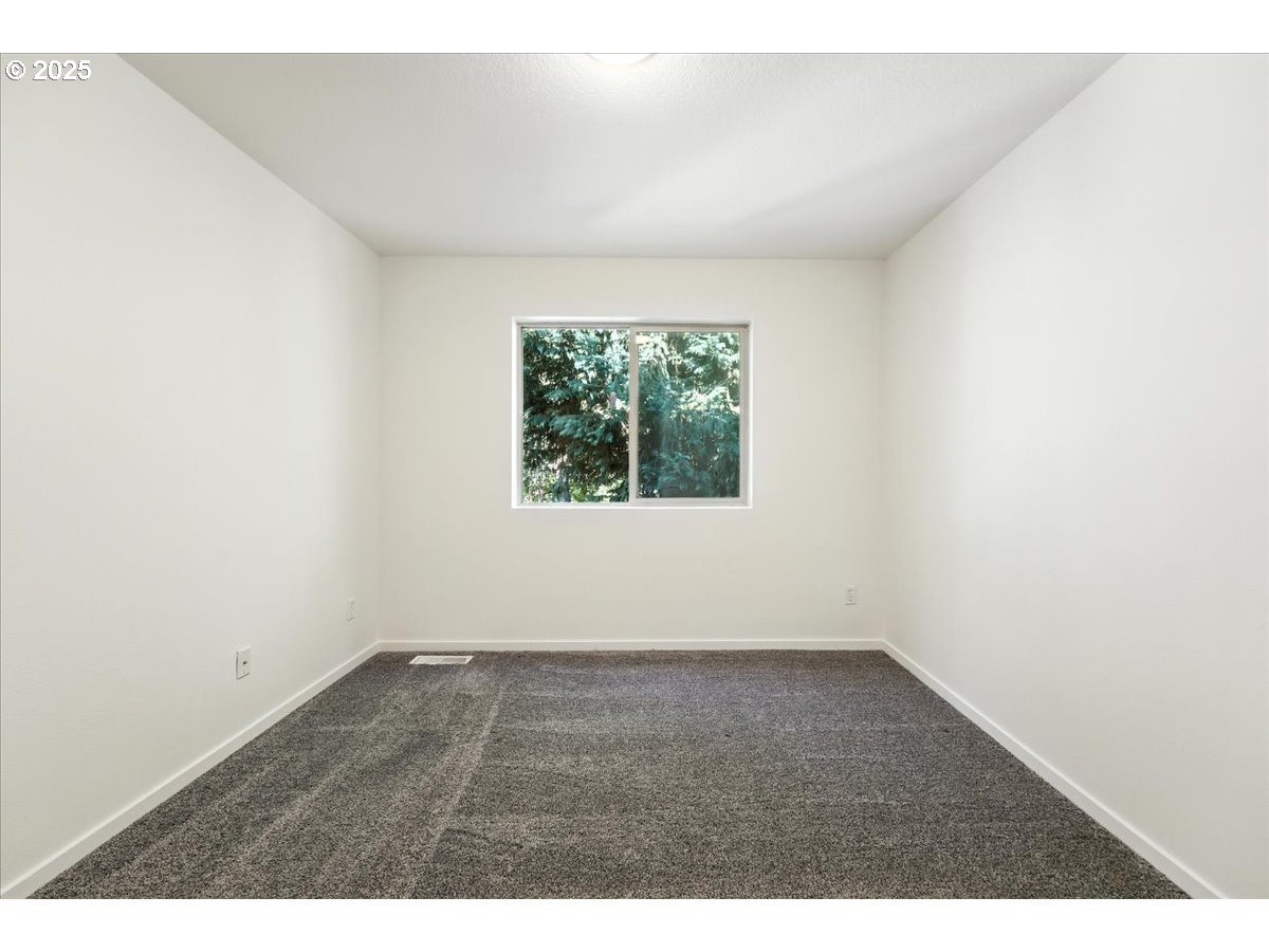 Photo #28: 652884480 Listing: Photo #28